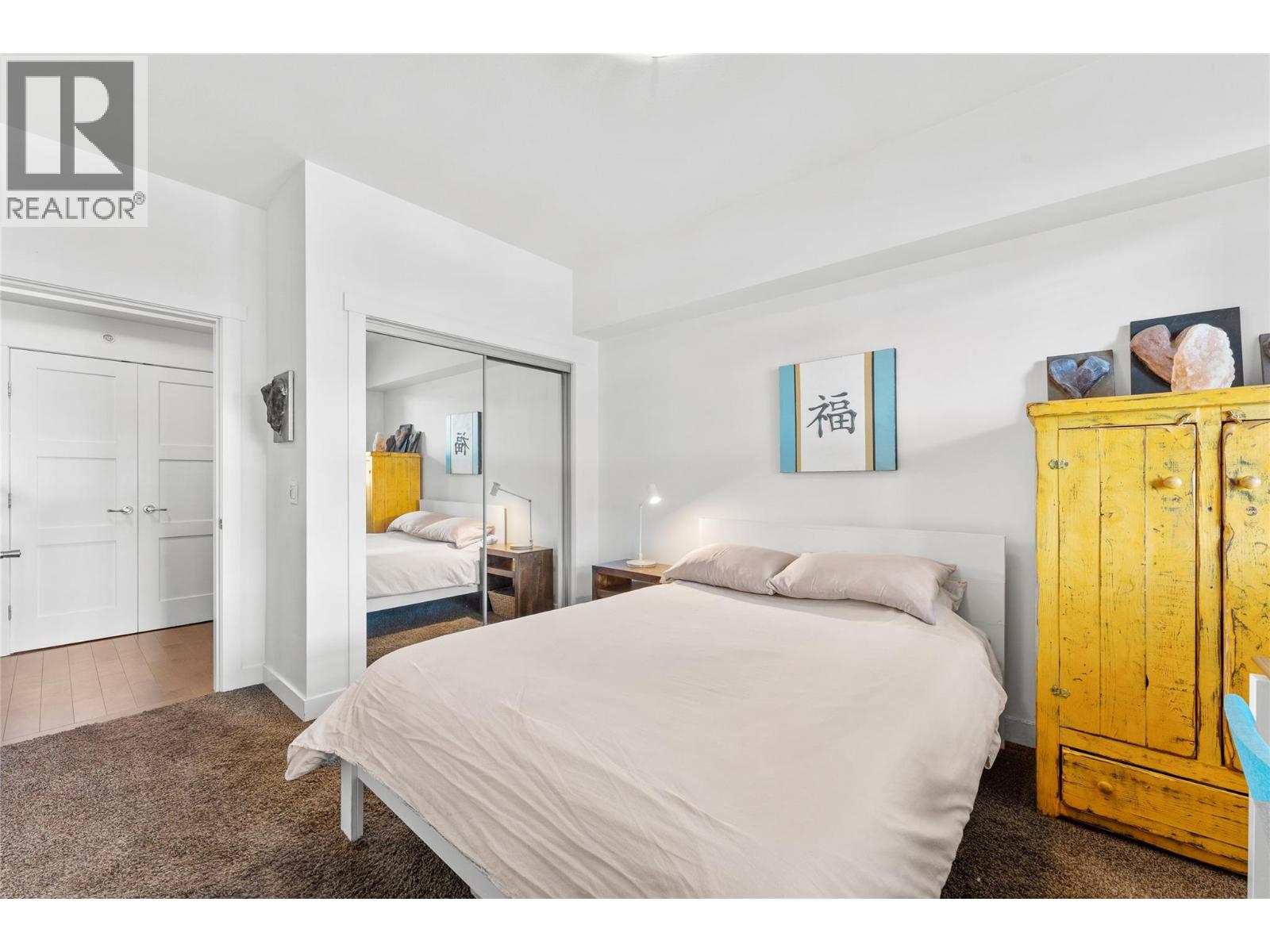 700 Martin Avenue Unit# 307, Kelowna, British Columbia  V1Y 6V3 - Photo 16 - 10381782