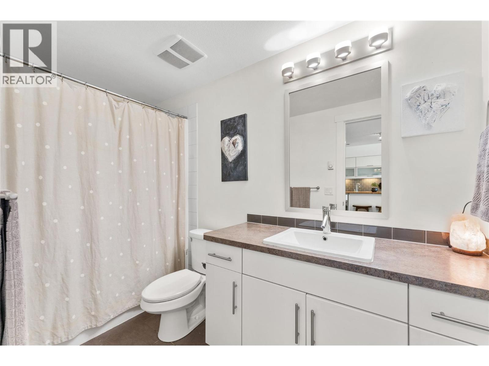 700 Martin Avenue Unit# 307, Kelowna, British Columbia  V1Y 6V3 - Photo 17 - 10381782