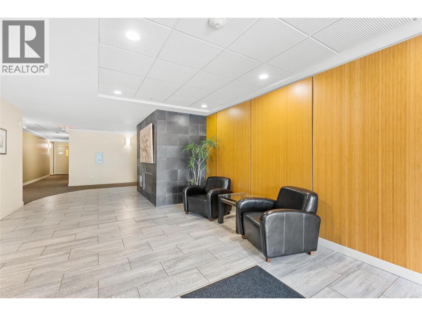 700 Martin Avenue Unit# 307, Kelowna, British Columbia  V1Y 6V3 - Photo 24 - 10381782