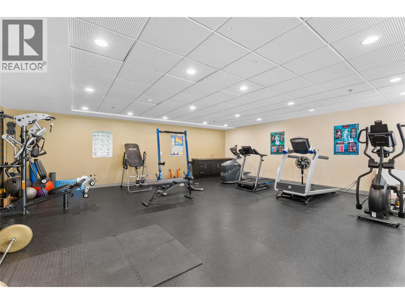 700 Martin Avenue Unit# 307, Kelowna, British Columbia  V1Y 6V3 - Photo 25 - 10381782