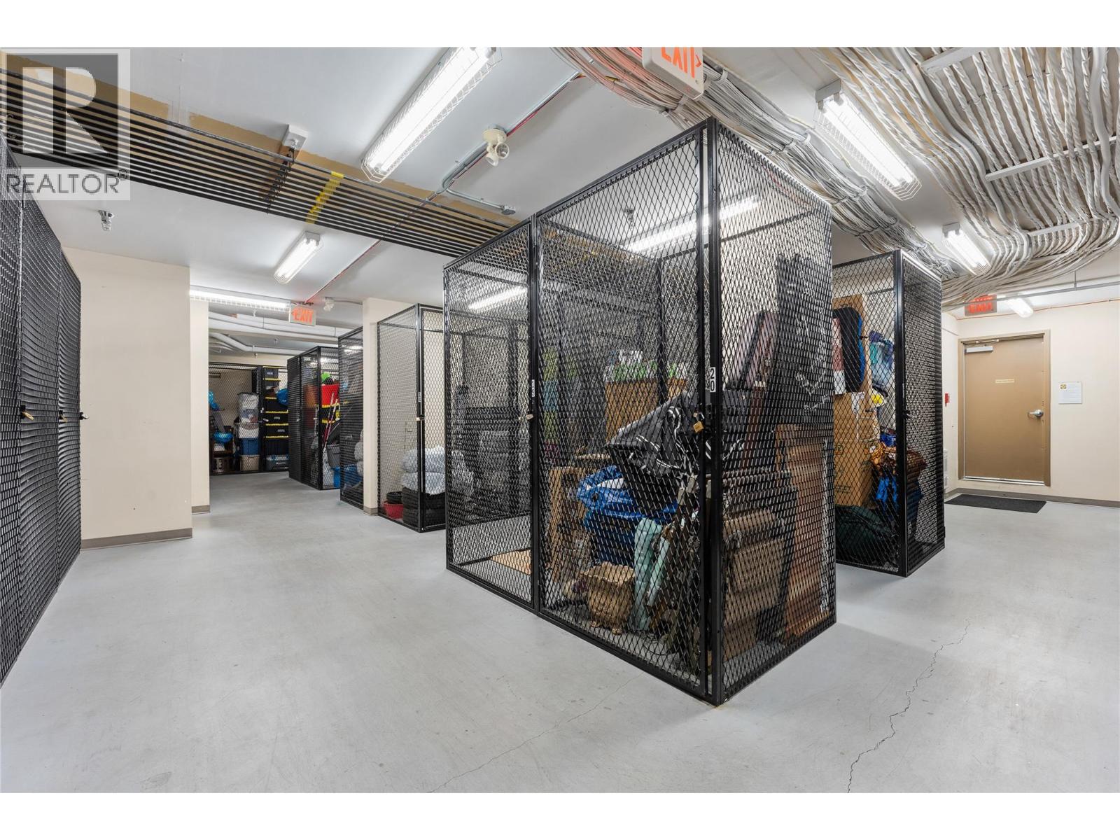 700 Martin Avenue Unit# 307, Kelowna, British Columbia  V1Y 6V3 - Photo 26 - 10381782