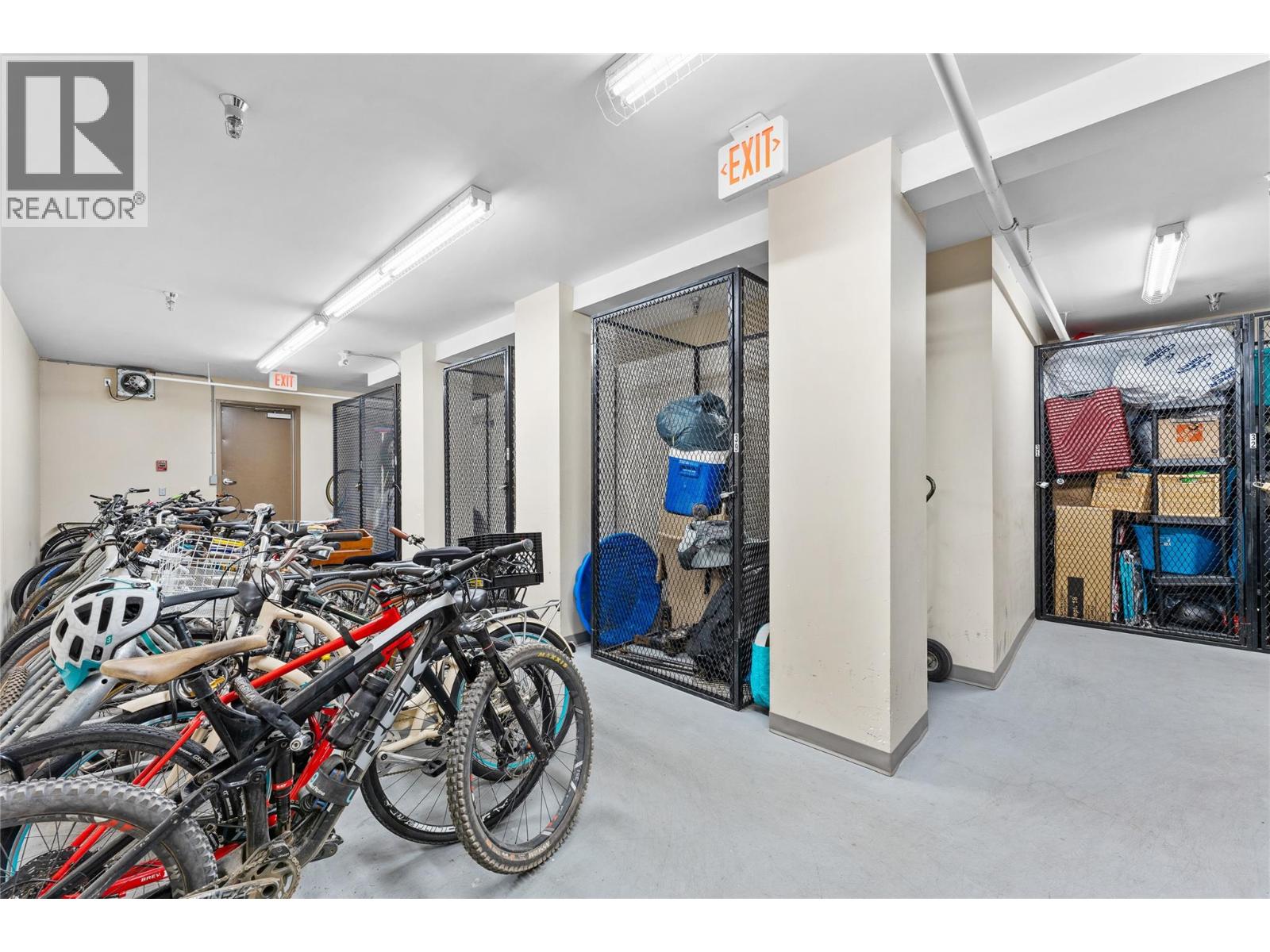 700 Martin Avenue Unit# 307, Kelowna, British Columbia  V1Y 6V3 - Photo 27 - 10381782