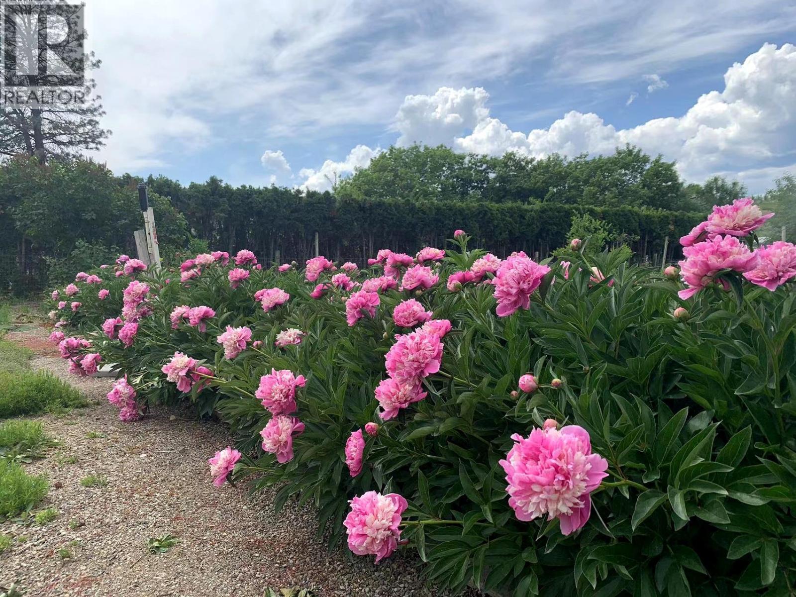 2662 Longhill Road, Kelowna, British Columbia  V1V 2G5 - Photo 10 - 10381696