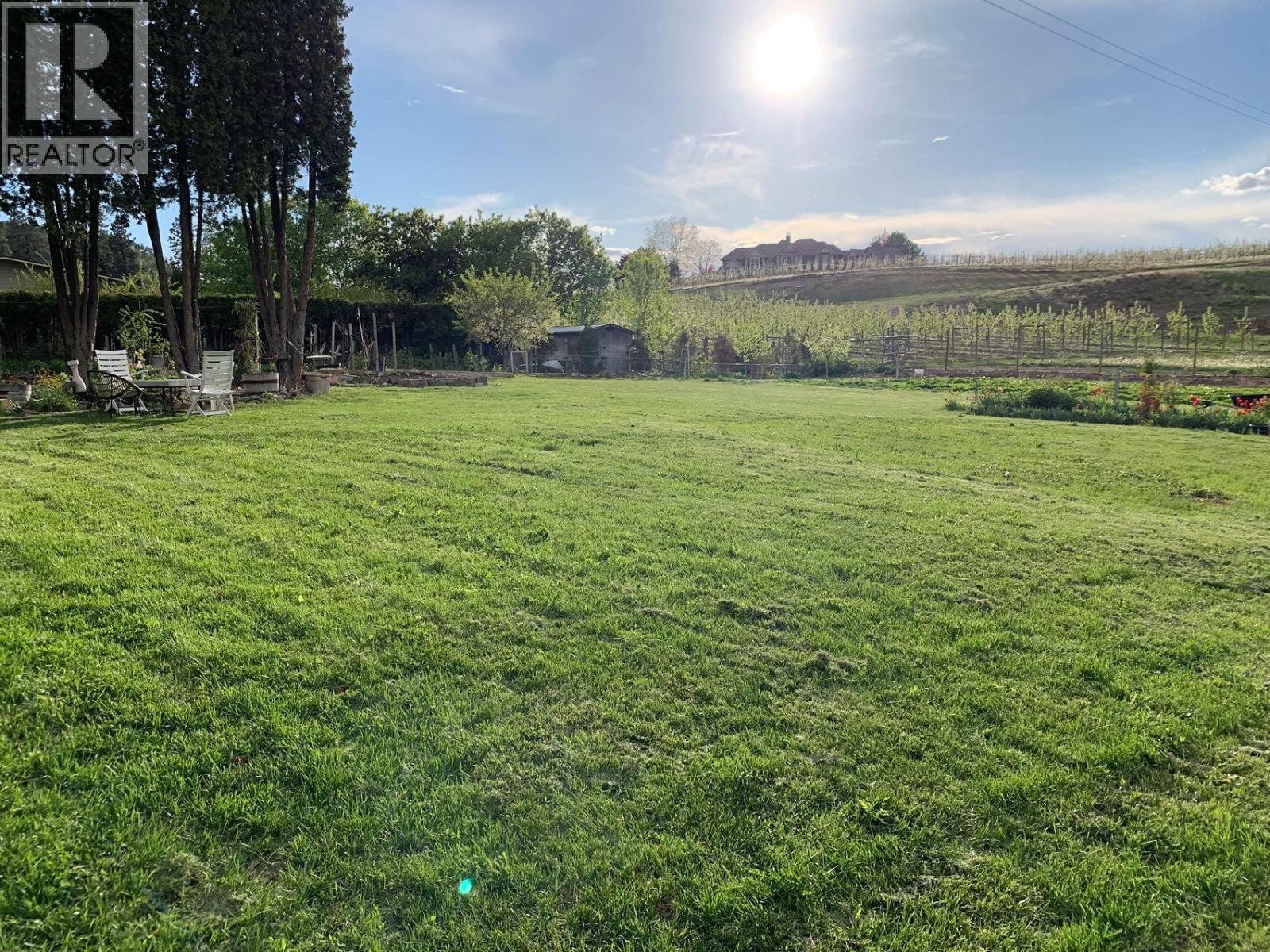 2662 Longhill Road, Kelowna, British Columbia  V1V 2G5 - Photo 12 - 10381696