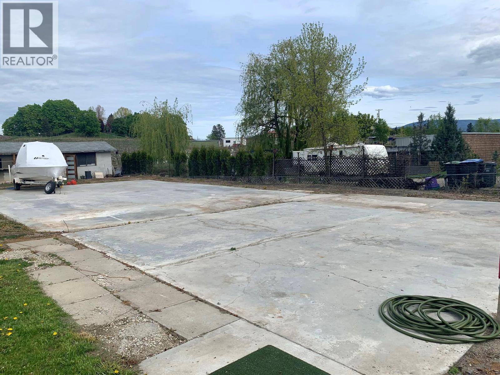 2662 Longhill Road, Kelowna, British Columbia  V1V 2G5 - Photo 14 - 10381696