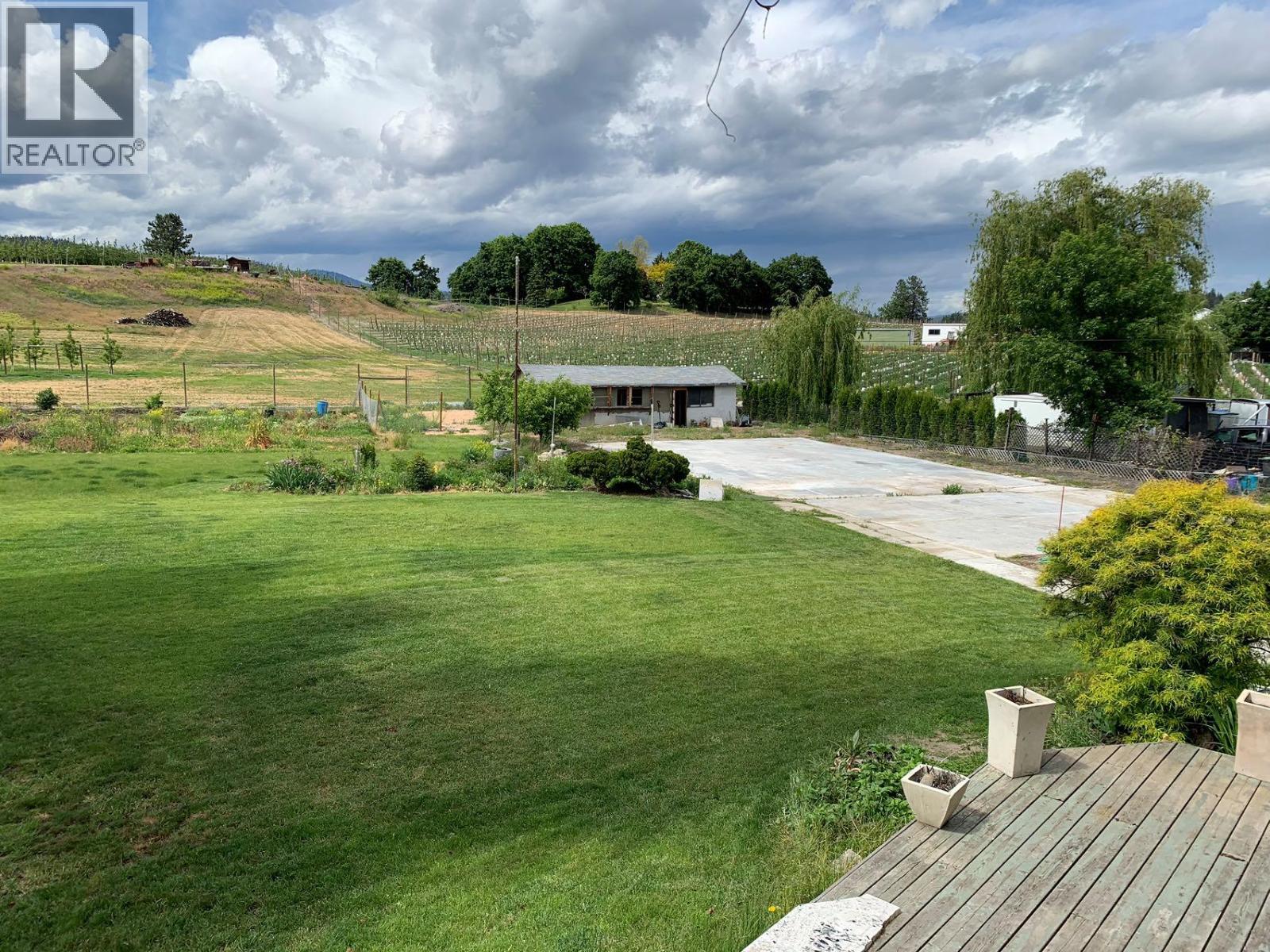 2662 Longhill Road, Kelowna, British Columbia  V1V 2G5 - Photo 15 - 10381696