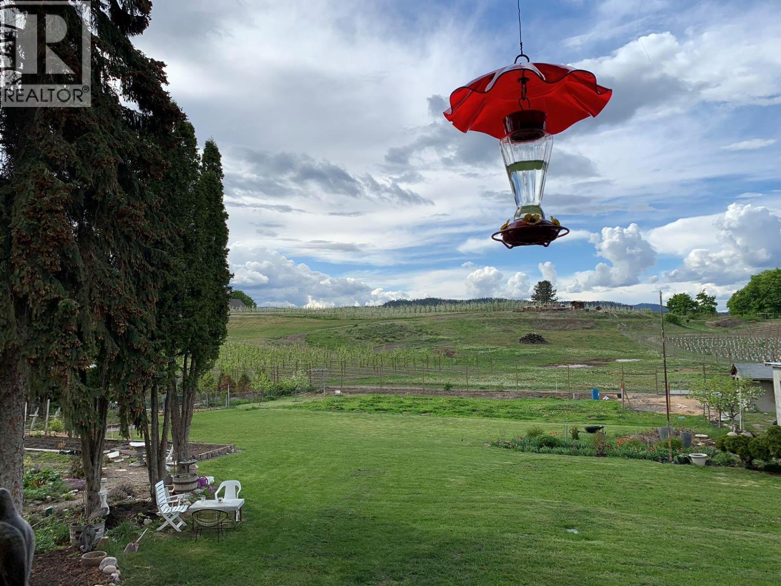 2662 Longhill Road, Kelowna, British Columbia  V1V 2G5 - Photo 16 - 10381696