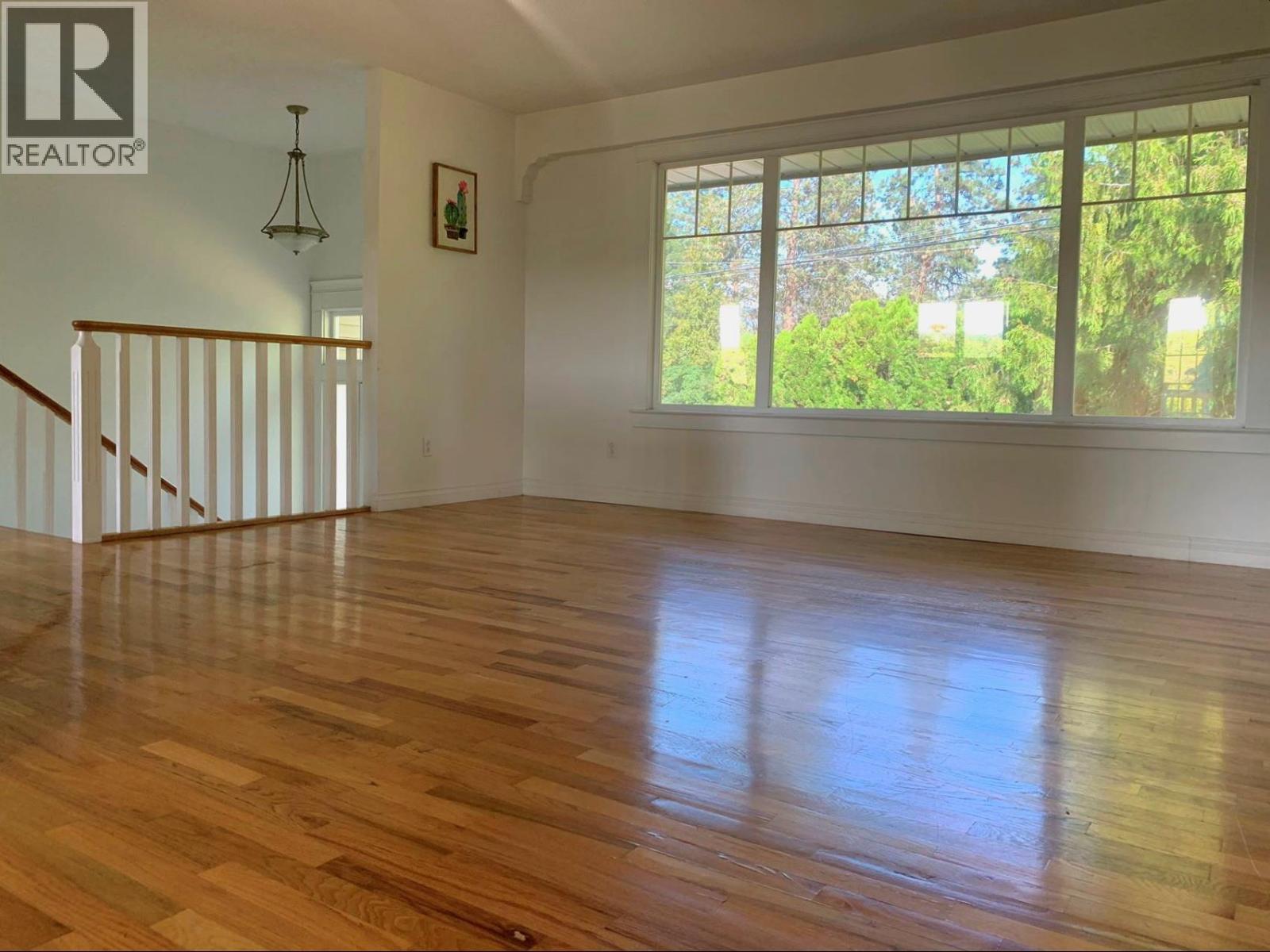 2662 Longhill Road, Kelowna, British Columbia  V1V 2G5 - Photo 17 - 10381696