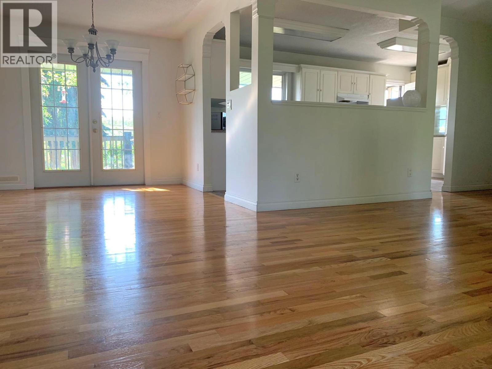 2662 Longhill Road, Kelowna, British Columbia  V1V 2G5 - Photo 18 - 10381696