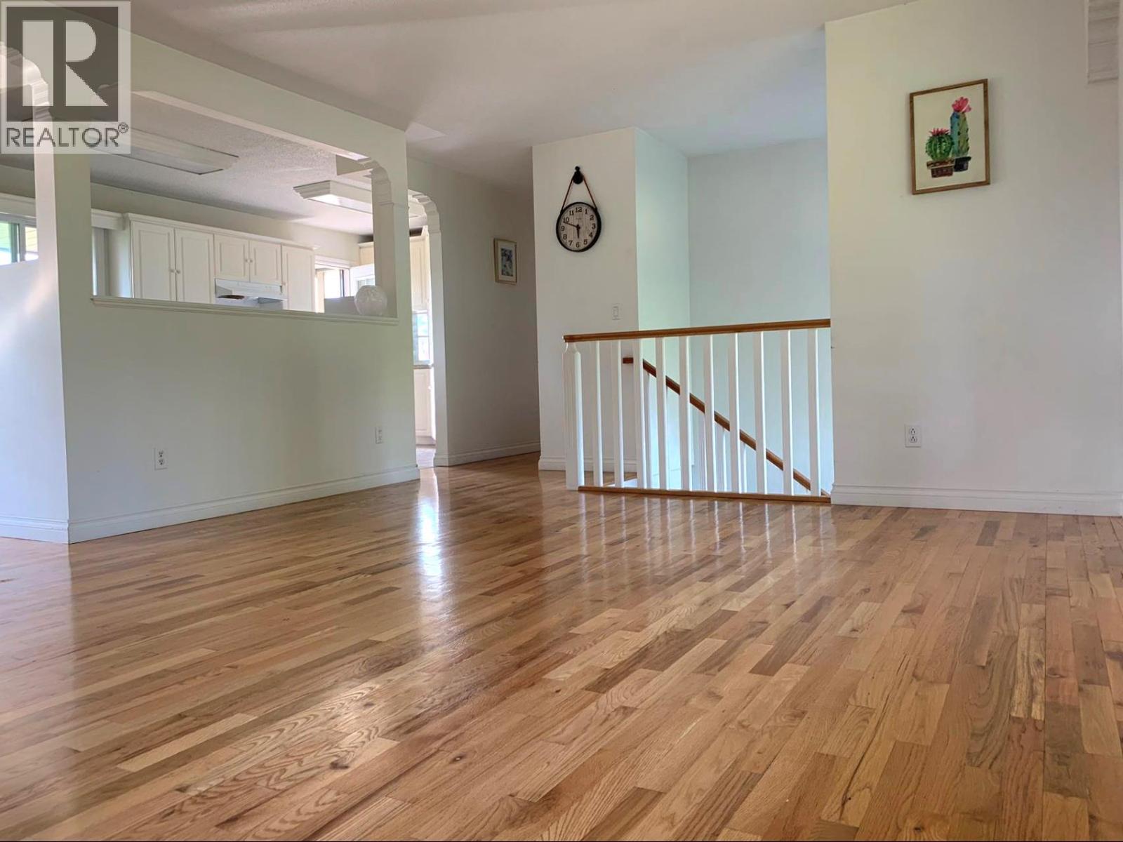 2662 Longhill Road, Kelowna, British Columbia  V1V 2G5 - Photo 20 - 10381696