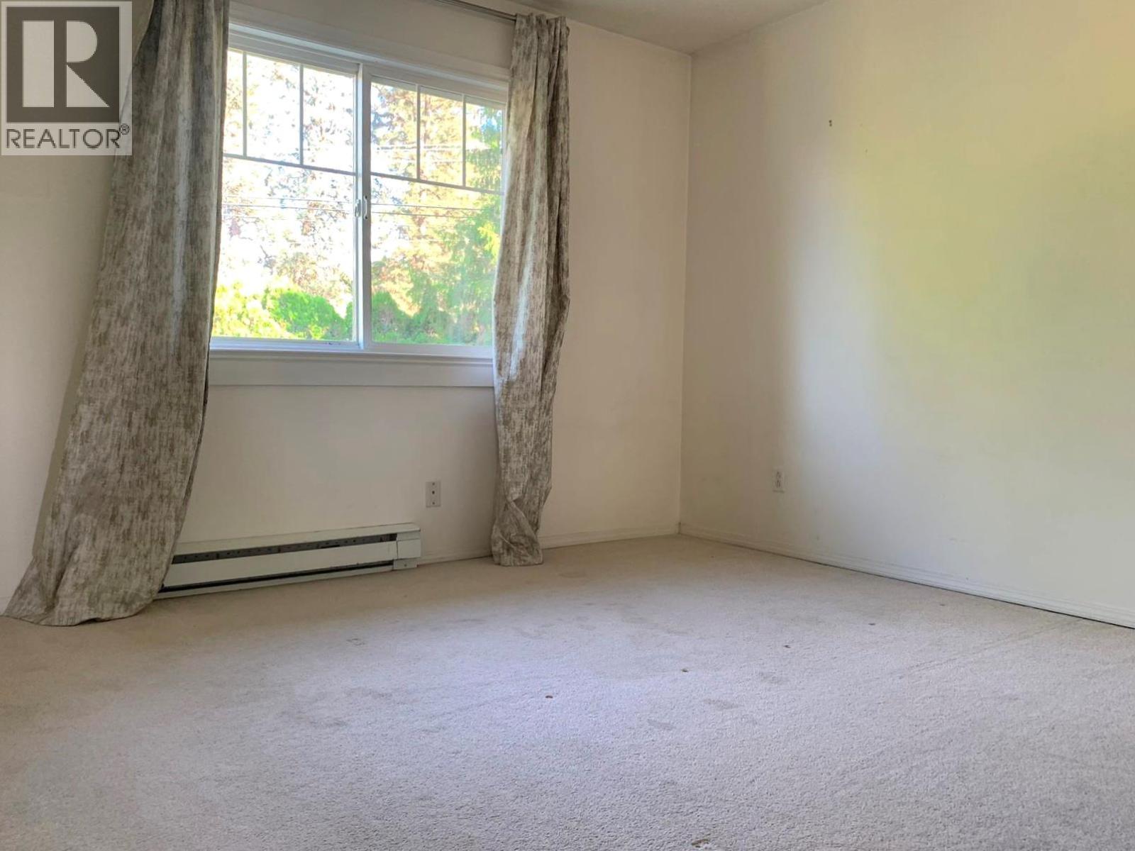 2662 Longhill Road, Kelowna, British Columbia  V1V 2G5 - Photo 22 - 10381696