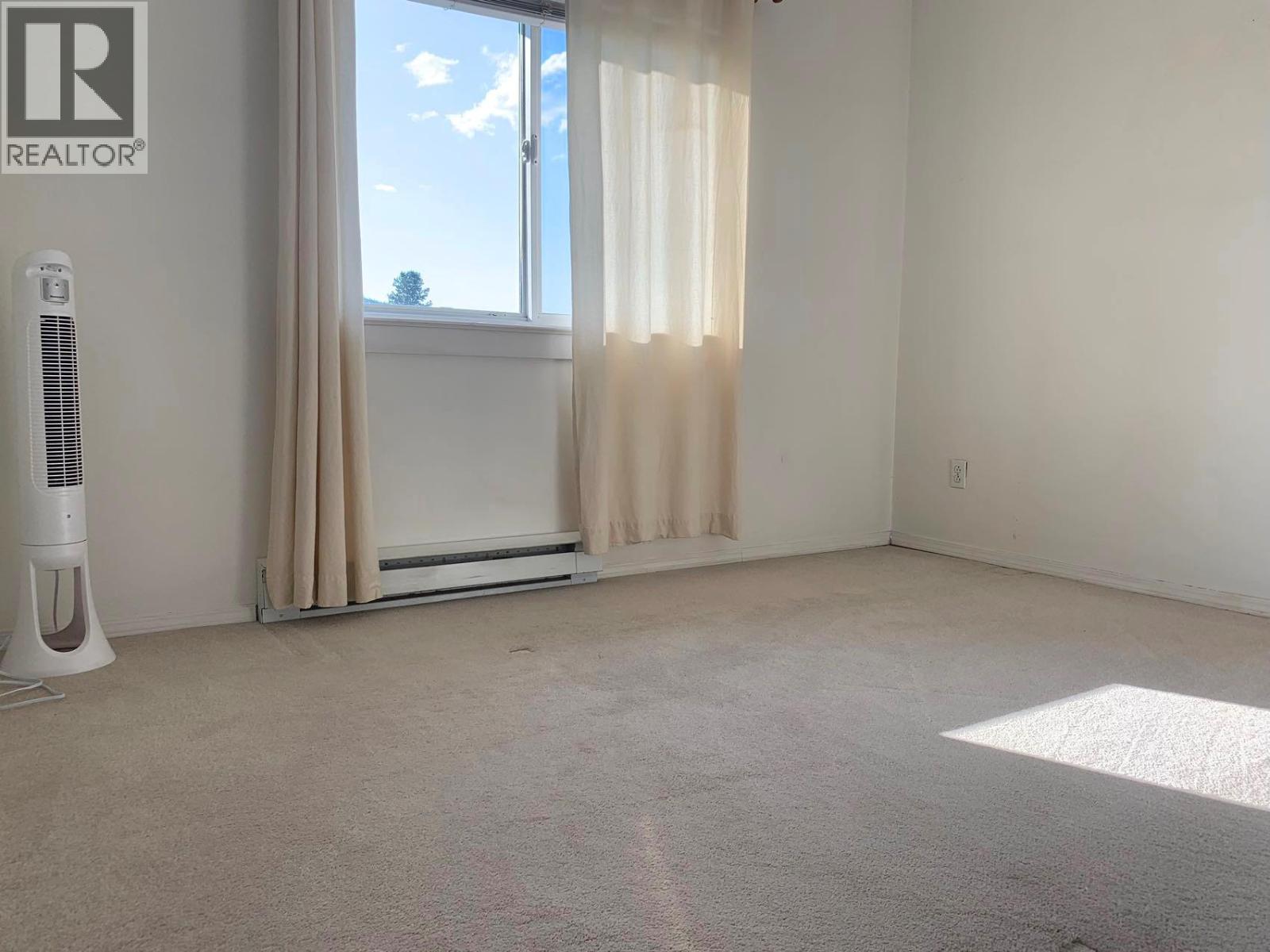 2662 Longhill Road, Kelowna, British Columbia  V1V 2G5 - Photo 23 - 10381696