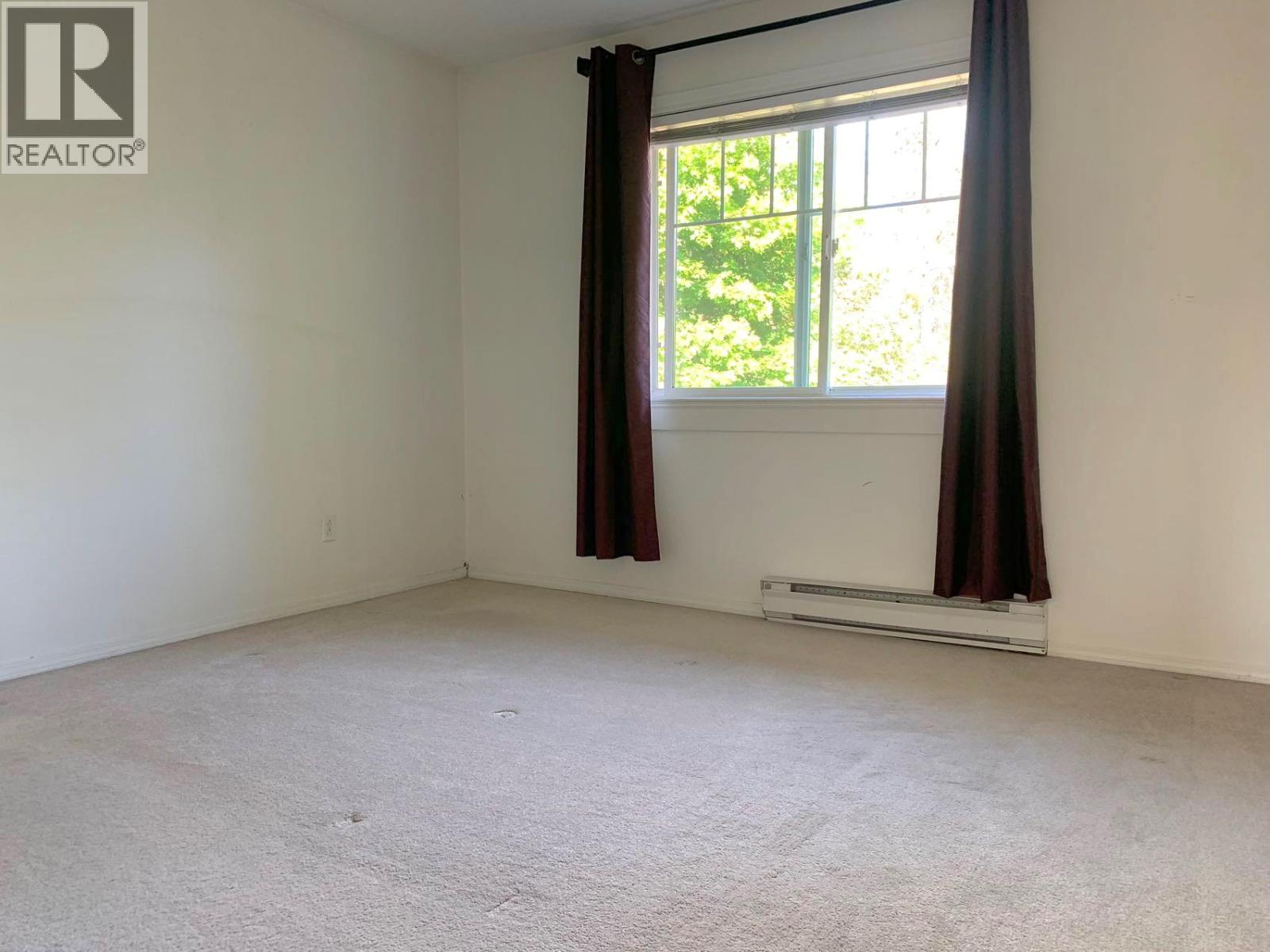 2662 Longhill Road, Kelowna, British Columbia  V1V 2G5 - Photo 24 - 10381696