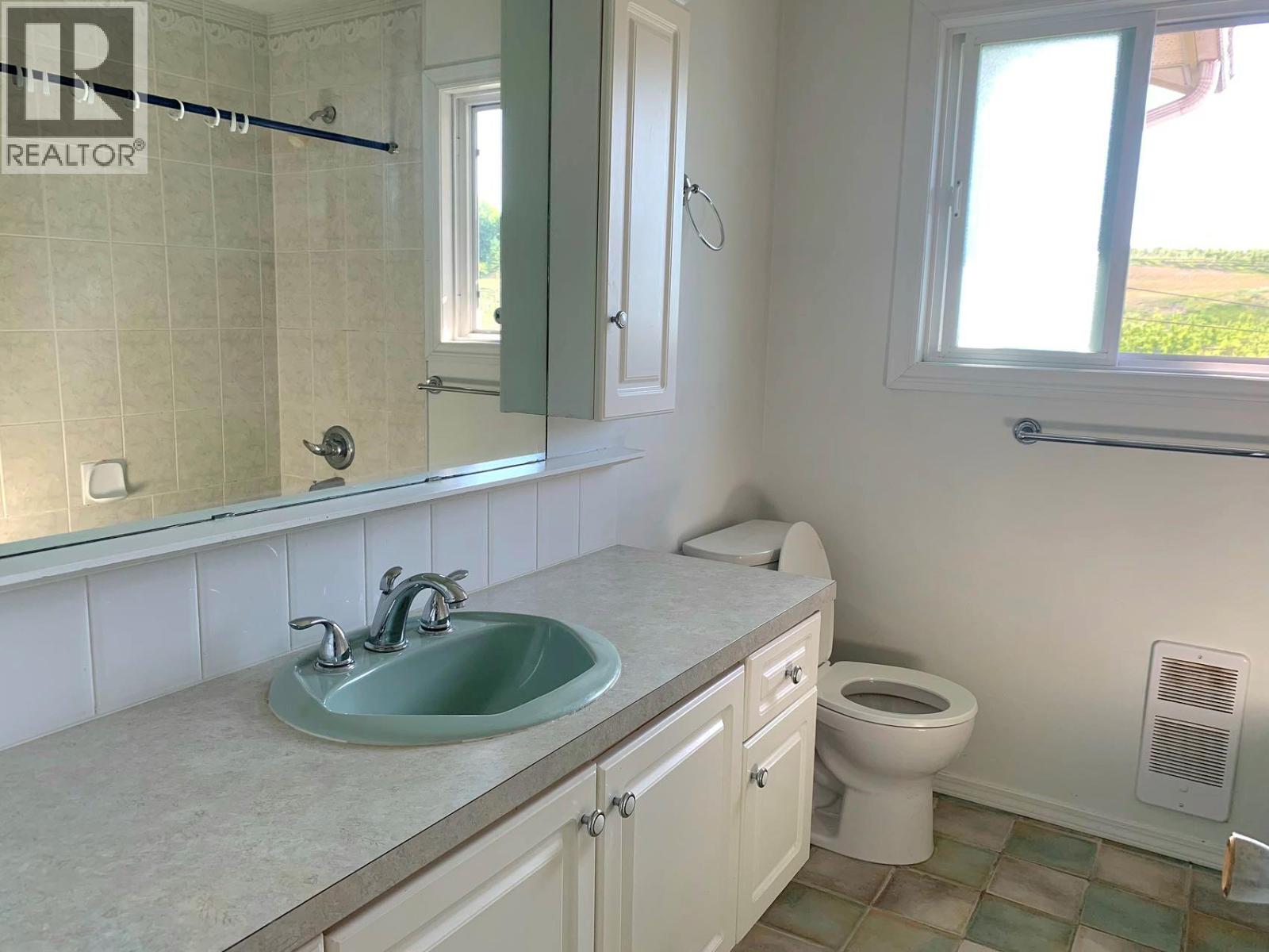 2662 Longhill Road, Kelowna, British Columbia  V1V 2G5 - Photo 25 - 10381696