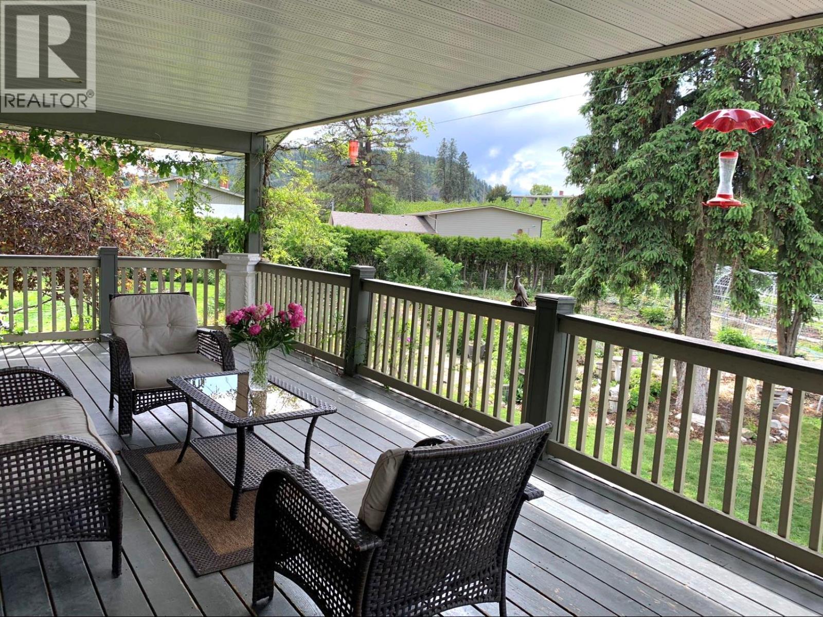 2662 Longhill Road, Kelowna, British Columbia  V1V 2G5 - Photo 26 - 10381696