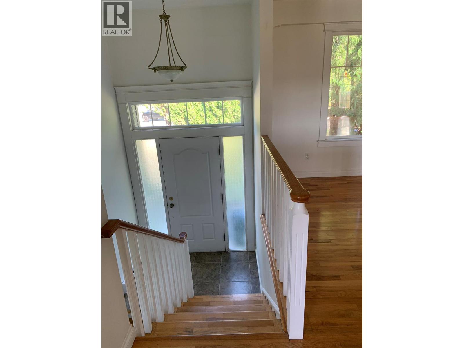 2662 Longhill Road, Kelowna, British Columbia  V1V 2G5 - Photo 27 - 10381696