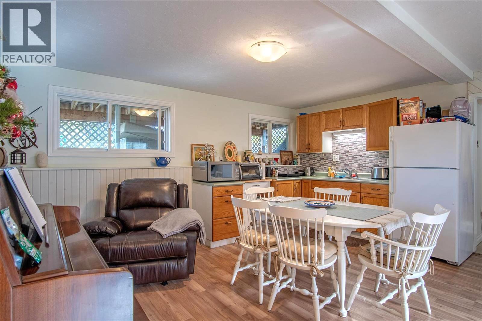 2662 Longhill Road, Kelowna, British Columbia  V1V 2G5 - Photo 28 - 10381696