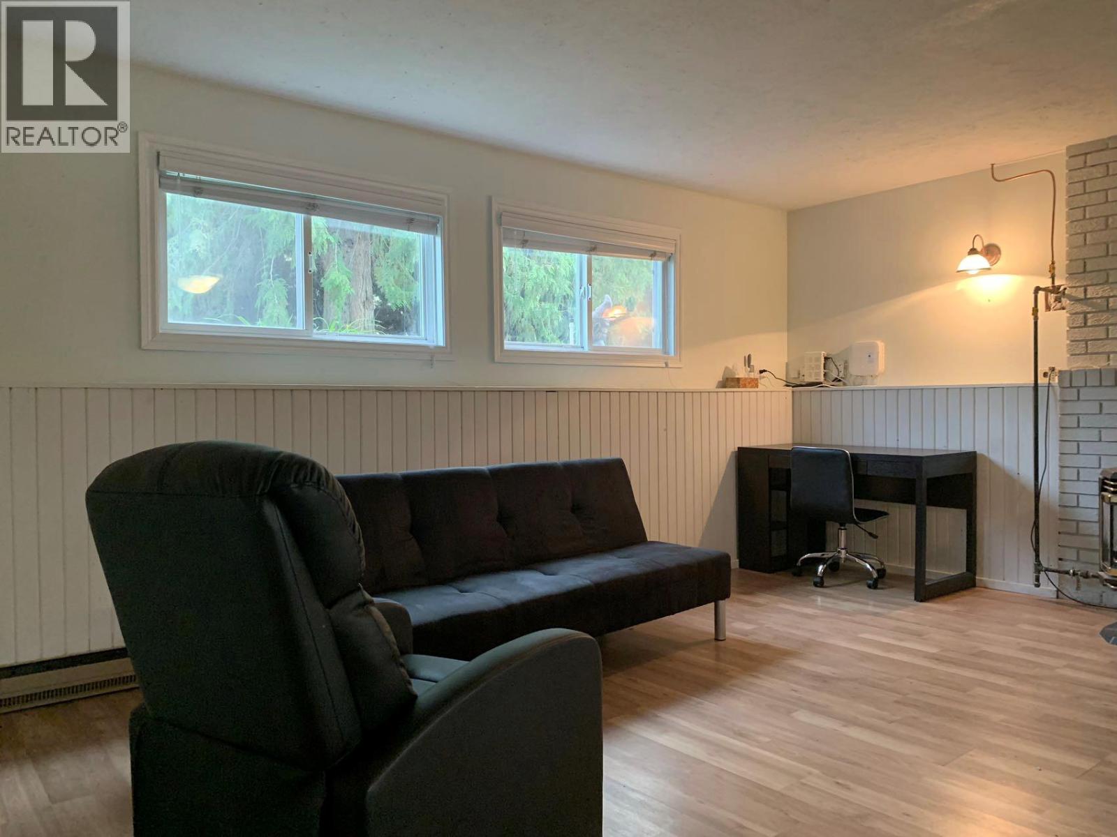 2662 Longhill Road, Kelowna, British Columbia  V1V 2G5 - Photo 29 - 10381696