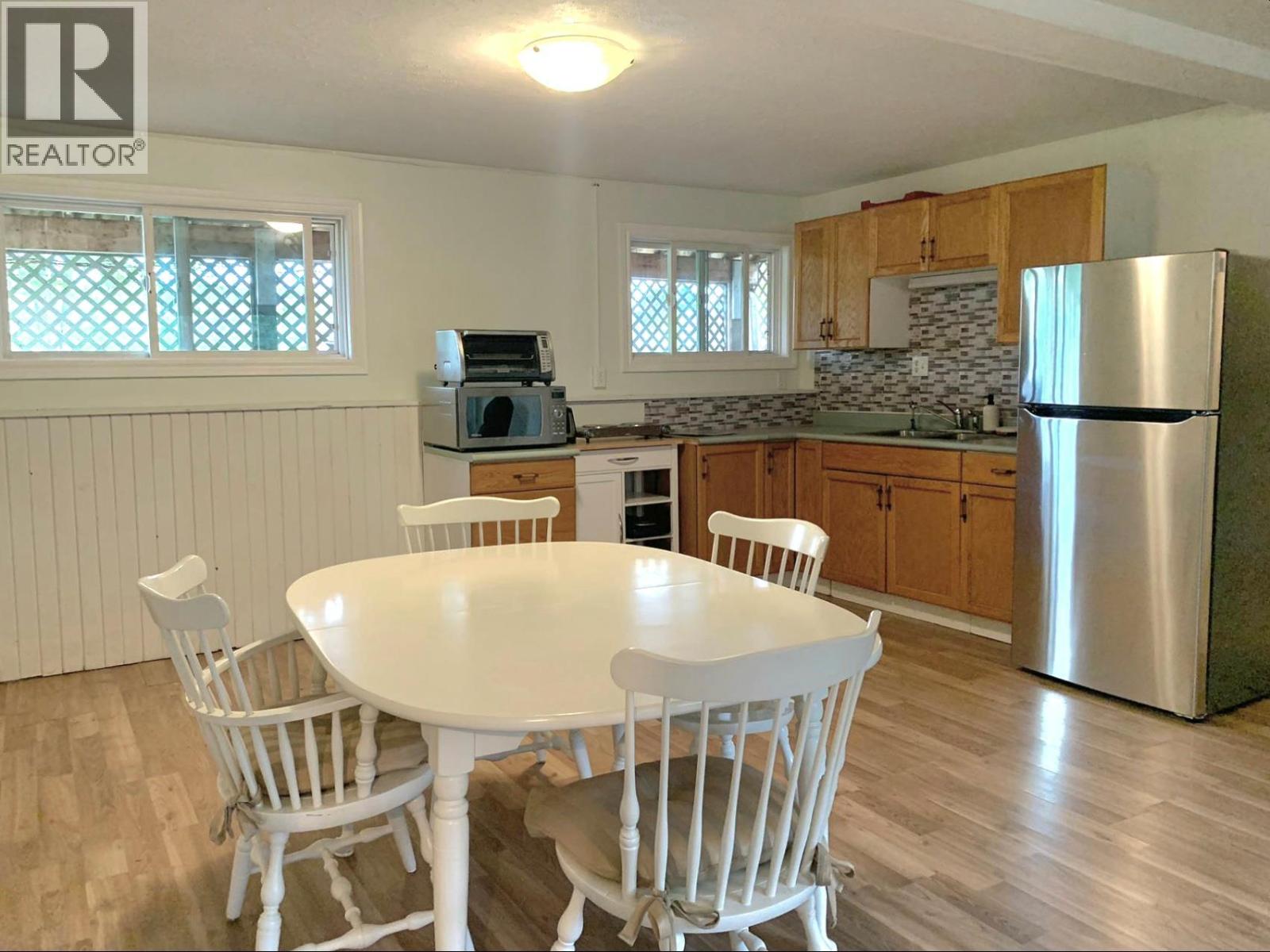 2662 Longhill Road, Kelowna, British Columbia  V1V 2G5 - Photo 30 - 10381696