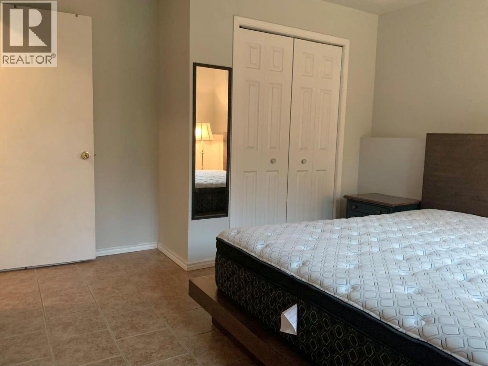 2662 Longhill Road, Kelowna, British Columbia  V1V 2G5 - Photo 31 - 10381696