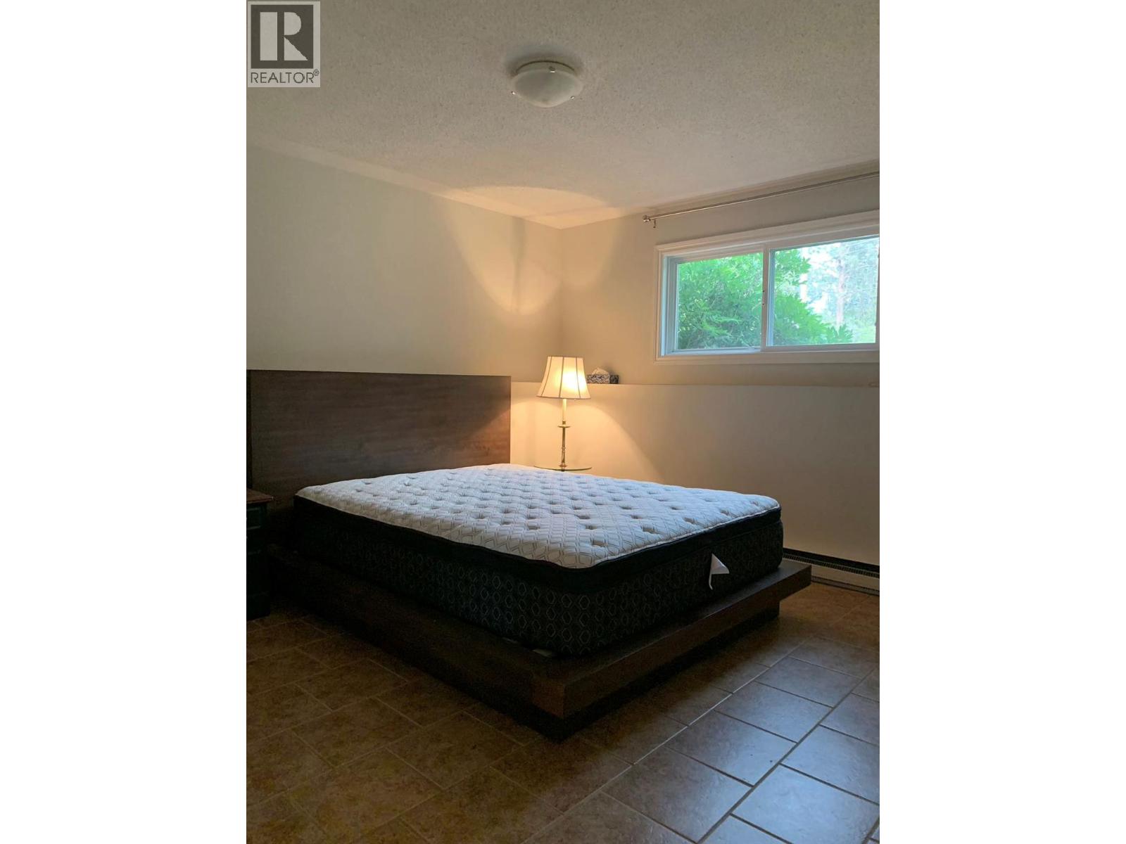 2662 Longhill Road, Kelowna, British Columbia  V1V 2G5 - Photo 32 - 10381696