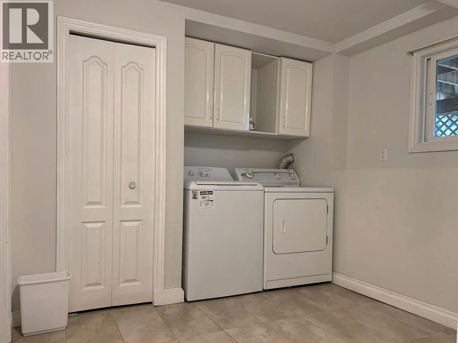 2662 Longhill Road, Kelowna, British Columbia  V1V 2G5 - Photo 34 - 10381696