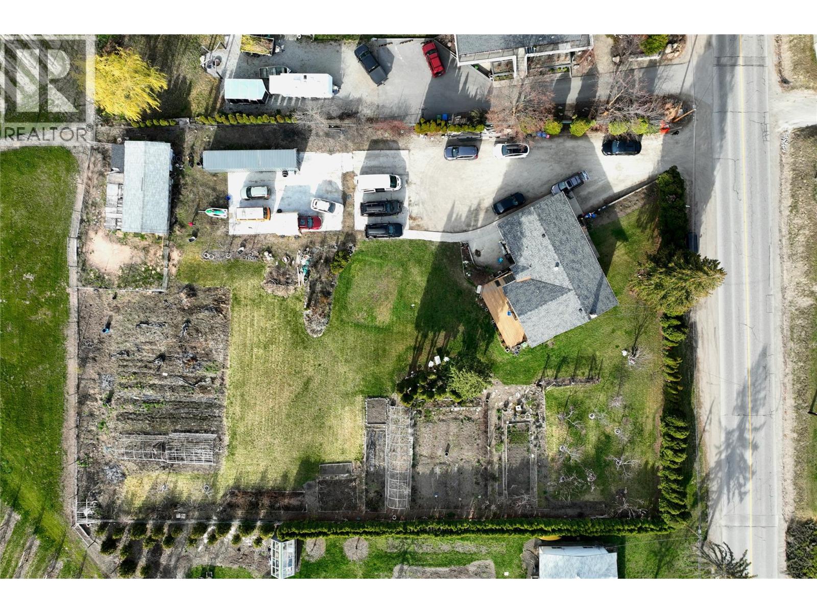 2662 Longhill Road, Kelowna, British Columbia  V1V 2G5 - Photo 36 - 10381696