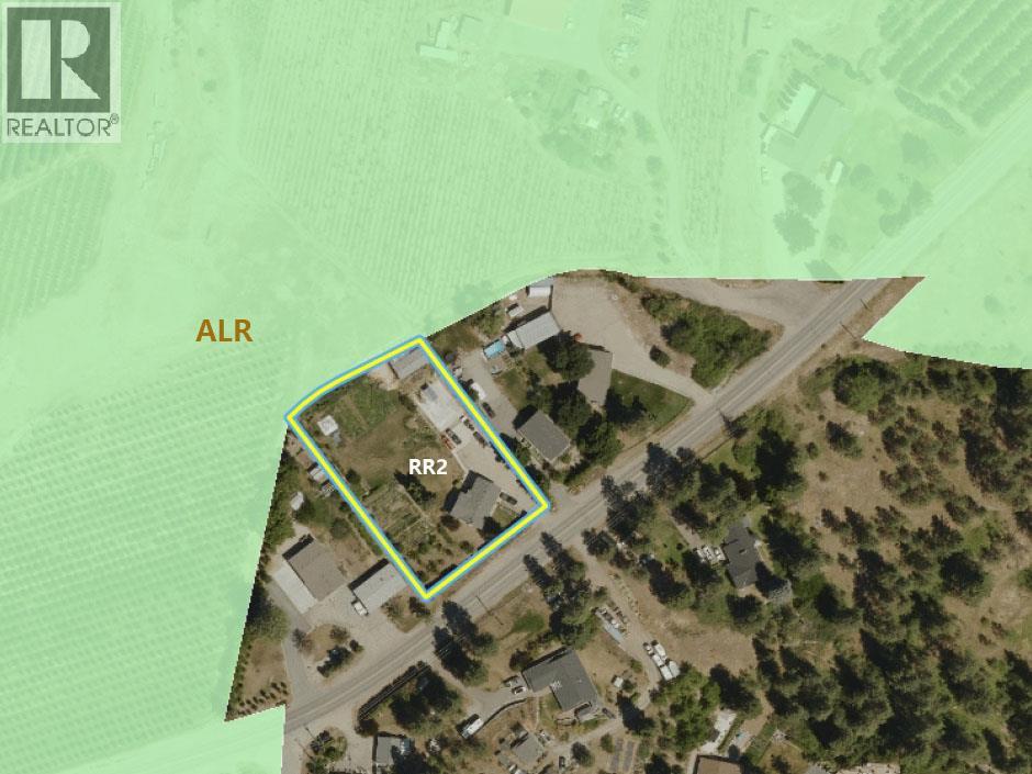 2662 Longhill Road, Kelowna, British Columbia  V1V 2G5 - Photo 9 - 10381696