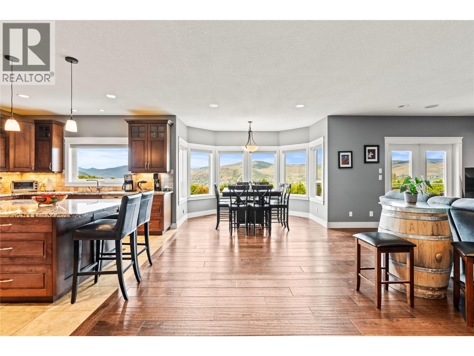 4400 Crystal Drive, Vernon, British Columbia  V1T 8V5 - Photo 11 - 10381381