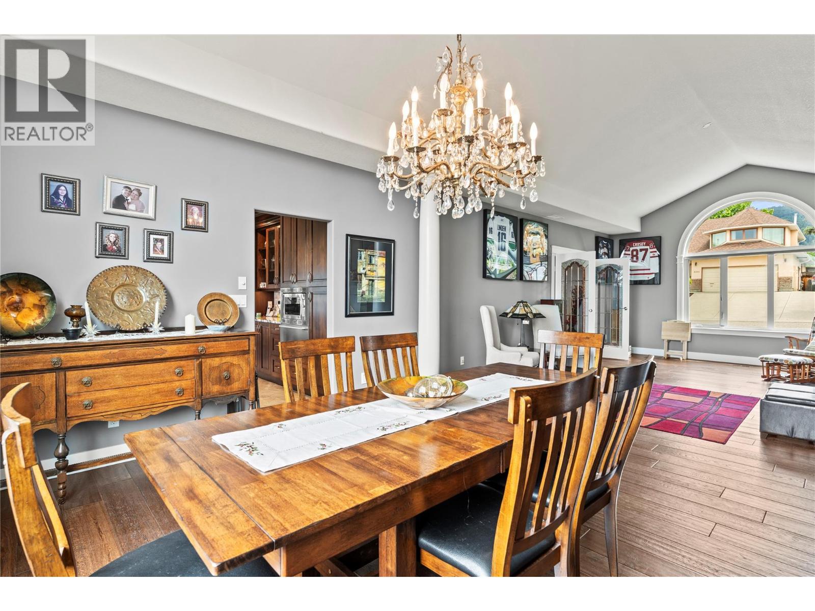 4400 Crystal Drive, Vernon, British Columbia  V1T 8V5 - Photo 17 - 10381381