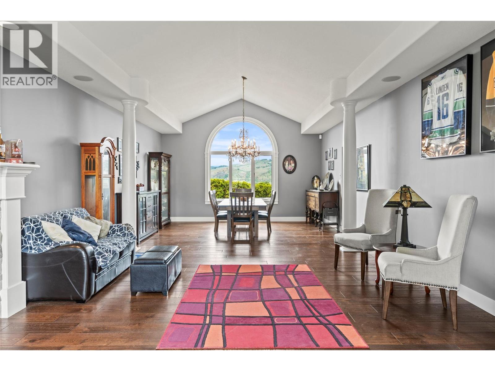 4400 Crystal Drive, Vernon, British Columbia  V1T 8V5 - Photo 18 - 10381381