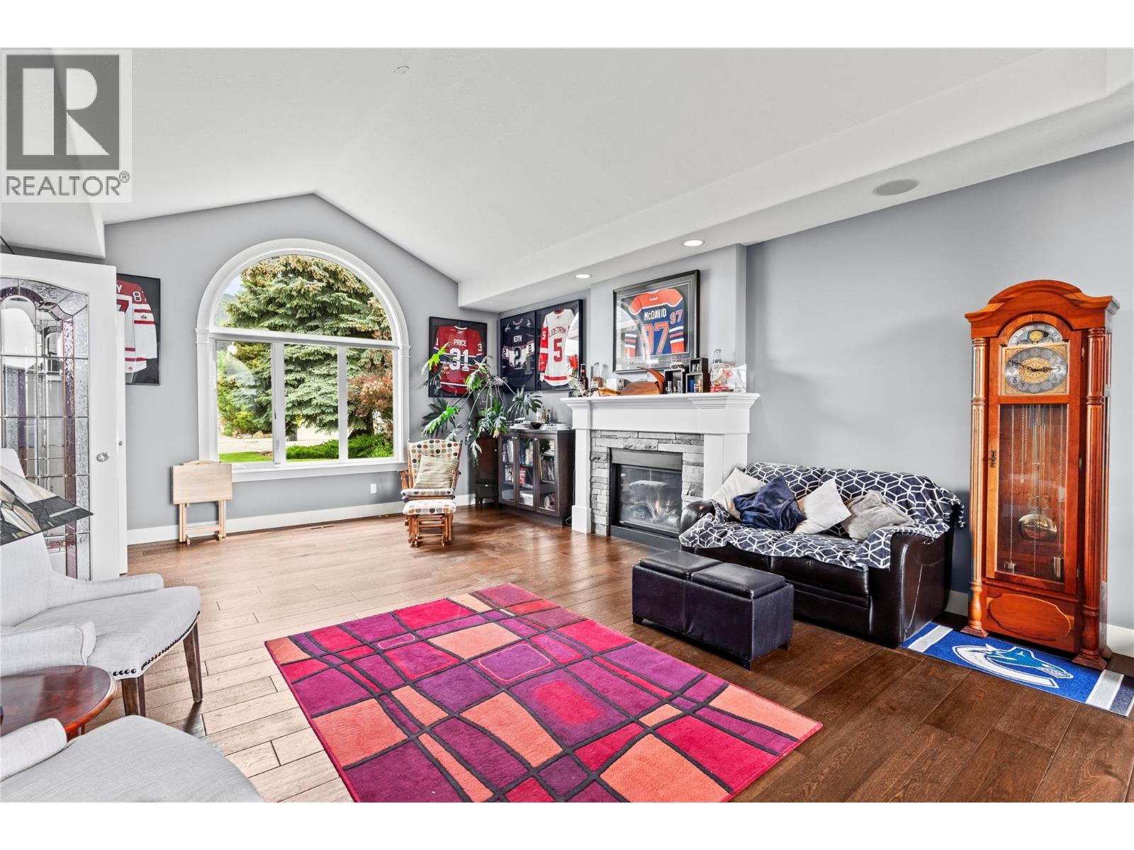 4400 Crystal Drive, Vernon, British Columbia  V1T 8V5 - Photo 19 - 10381381