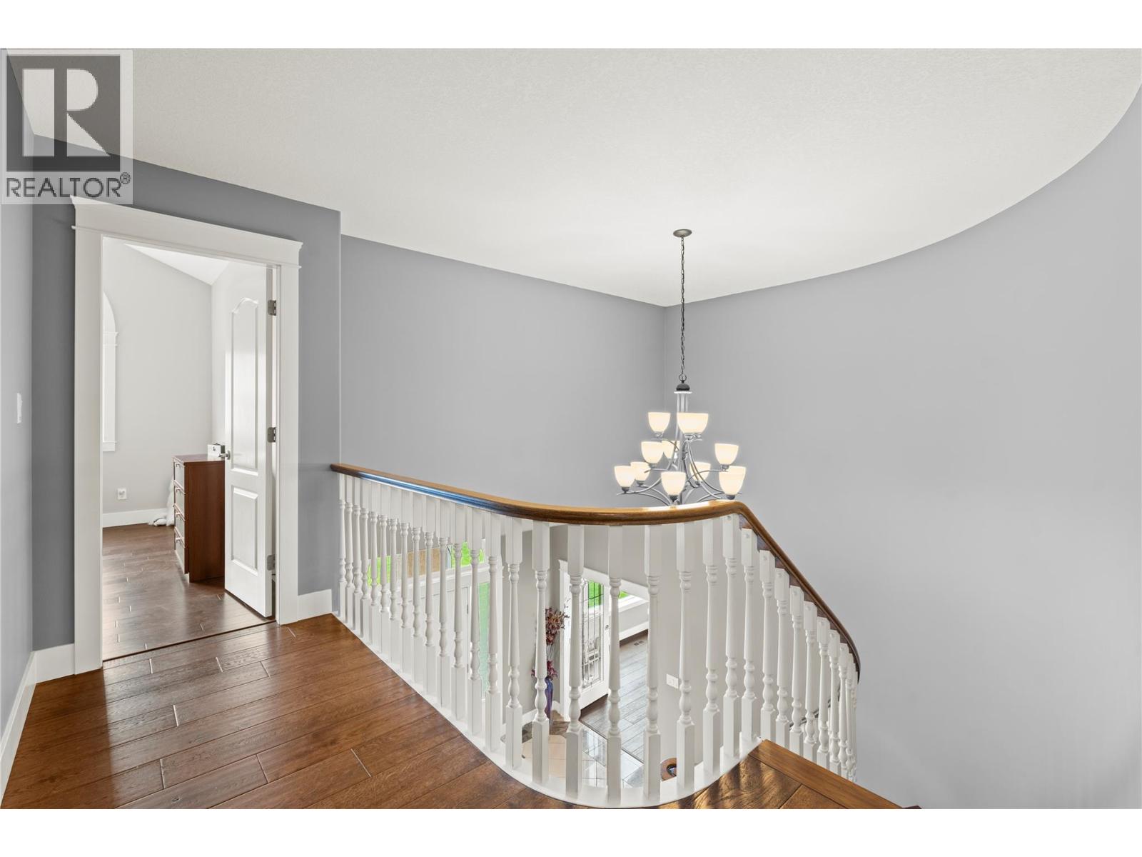 4400 Crystal Drive, Vernon, British Columbia  V1T 8V5 - Photo 21 - 10381381