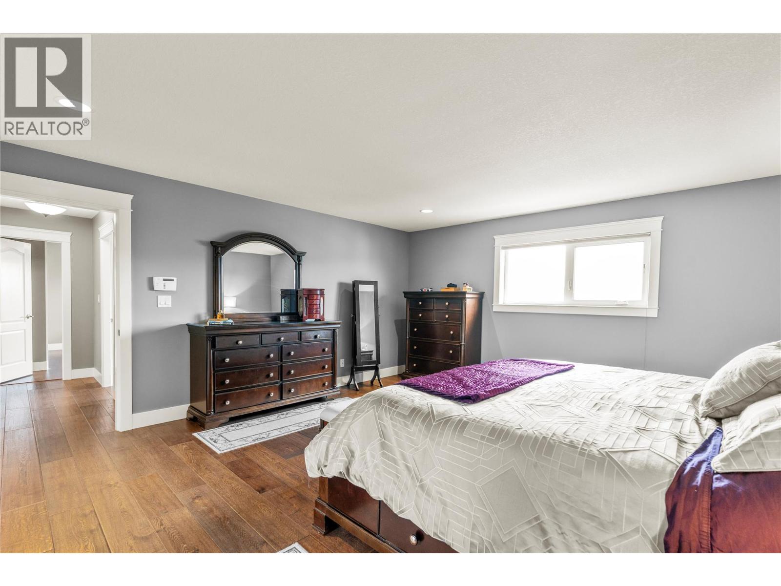 4400 Crystal Drive, Vernon, British Columbia  V1T 8V5 - Photo 23 - 10381381