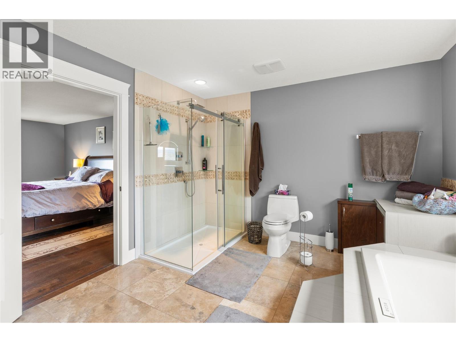 4400 Crystal Drive, Vernon, British Columbia  V1T 8V5 - Photo 26 - 10381381