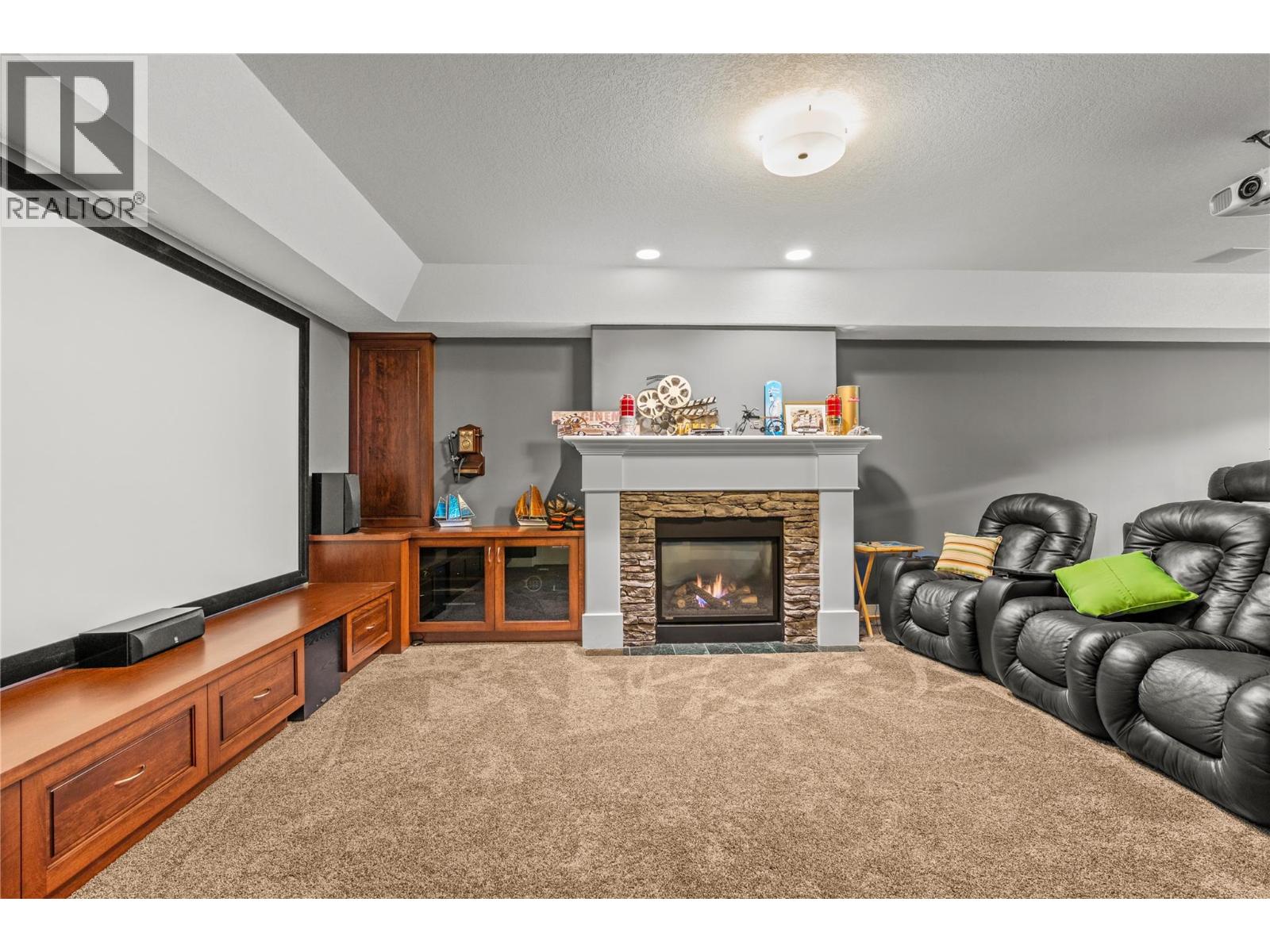 4400 Crystal Drive, Vernon, British Columbia  V1T 8V5 - Photo 34 - 10381381