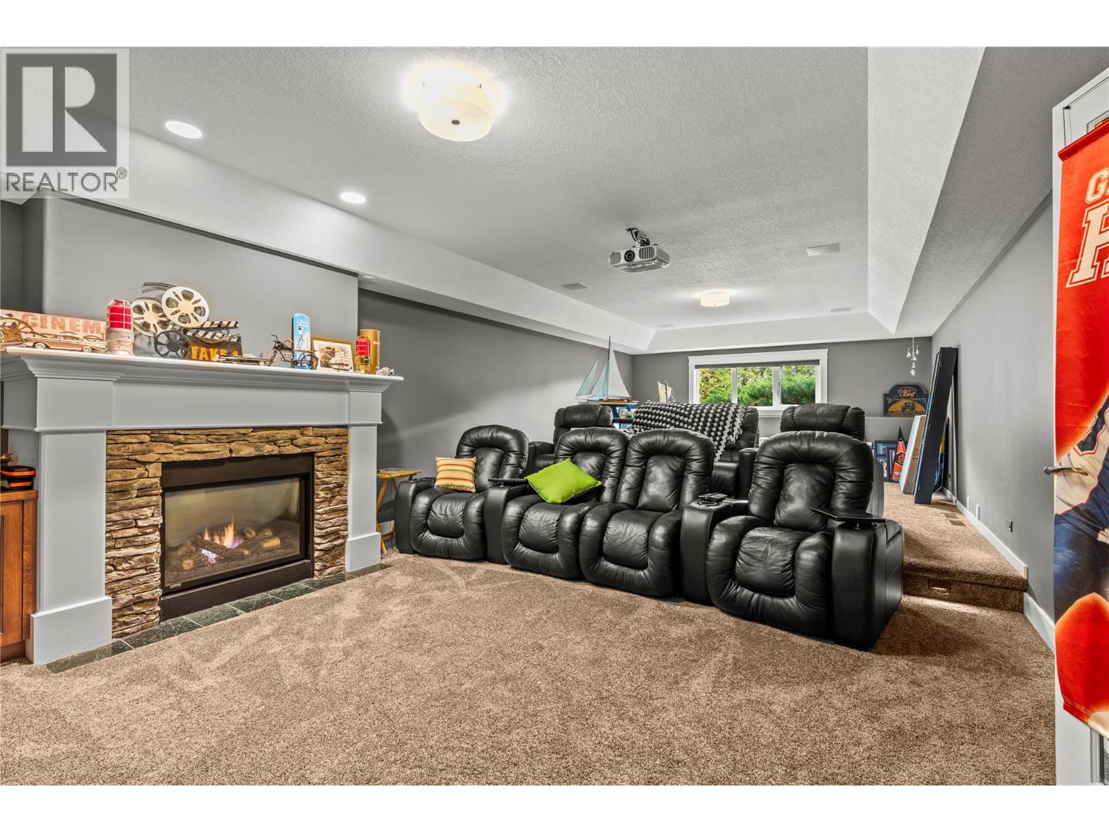 4400 Crystal Drive, Vernon, British Columbia  V1T 8V5 - Photo 35 - 10381381