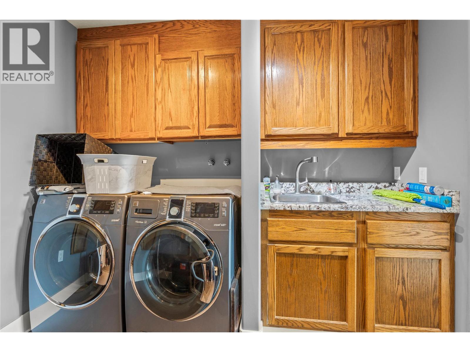 4400 Crystal Drive, Vernon, British Columbia  V1T 8V5 - Photo 37 - 10381381