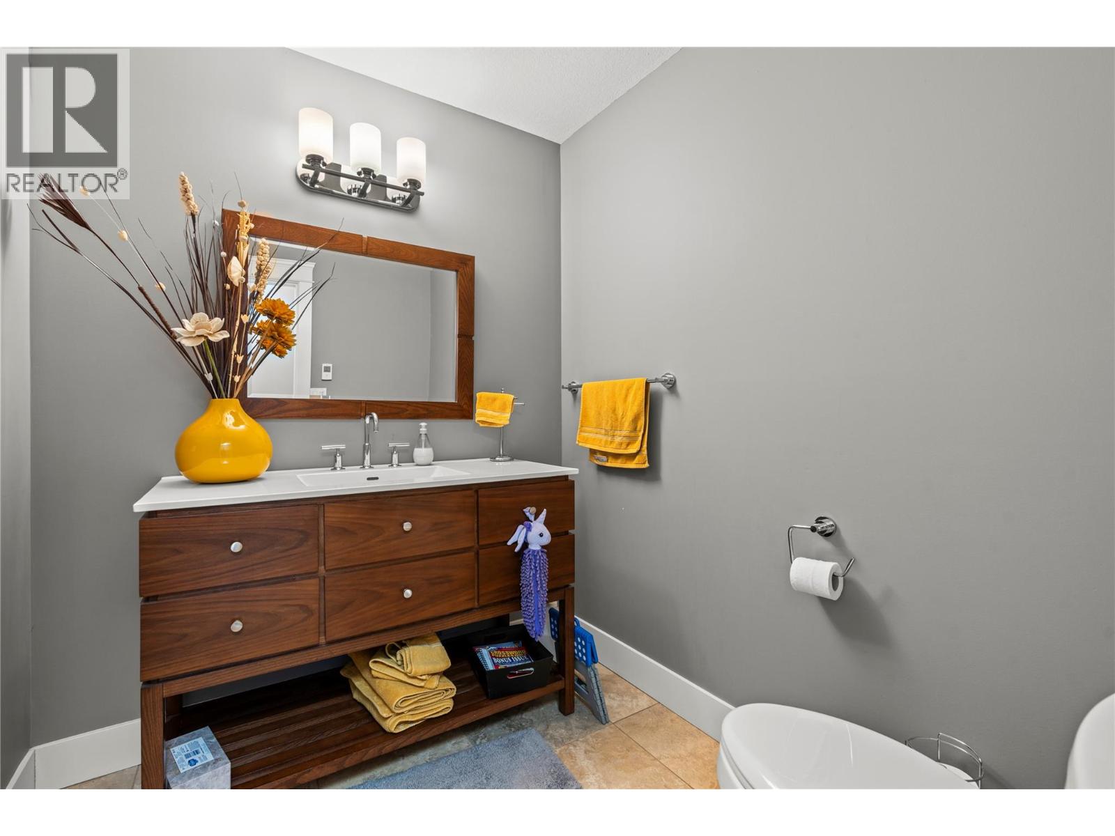 4400 Crystal Drive, Vernon, British Columbia  V1T 8V5 - Photo 39 - 10381381