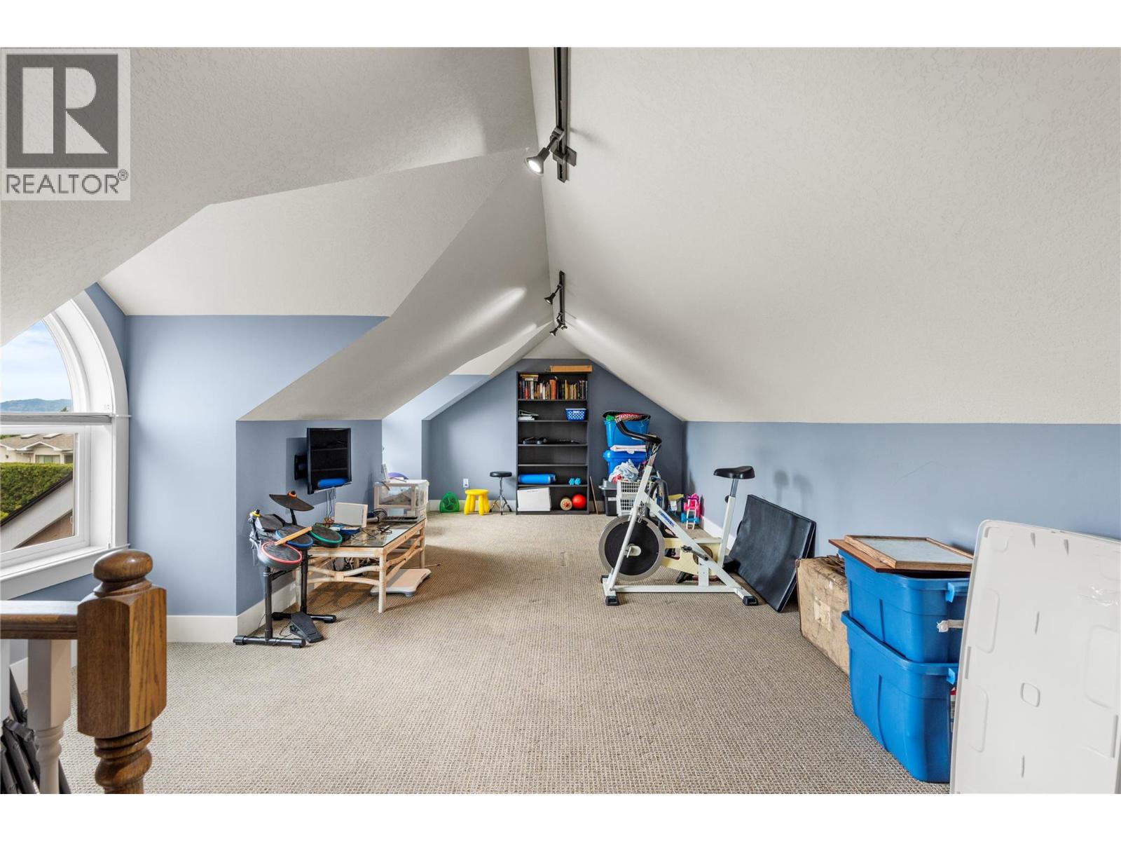 4400 Crystal Drive, Vernon, British Columbia  V1T 8V5 - Photo 41 - 10381381