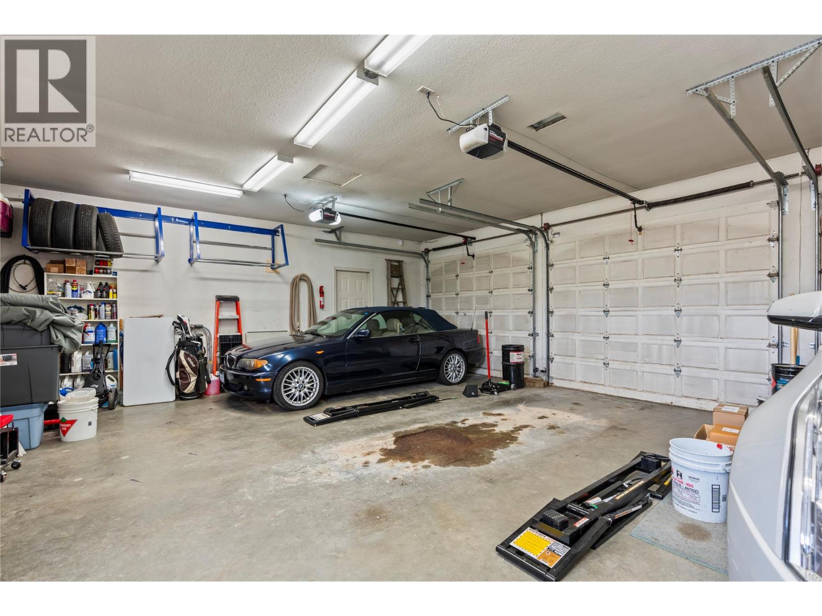 4400 Crystal Drive, Vernon, British Columbia  V1T 8V5 - Photo 42 - 10381381