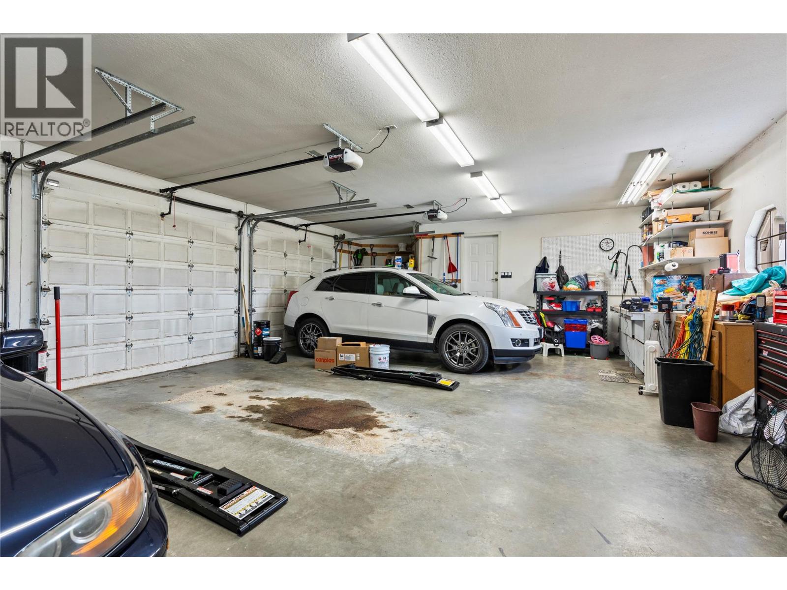 4400 Crystal Drive, Vernon, British Columbia  V1T 8V5 - Photo 43 - 10381381