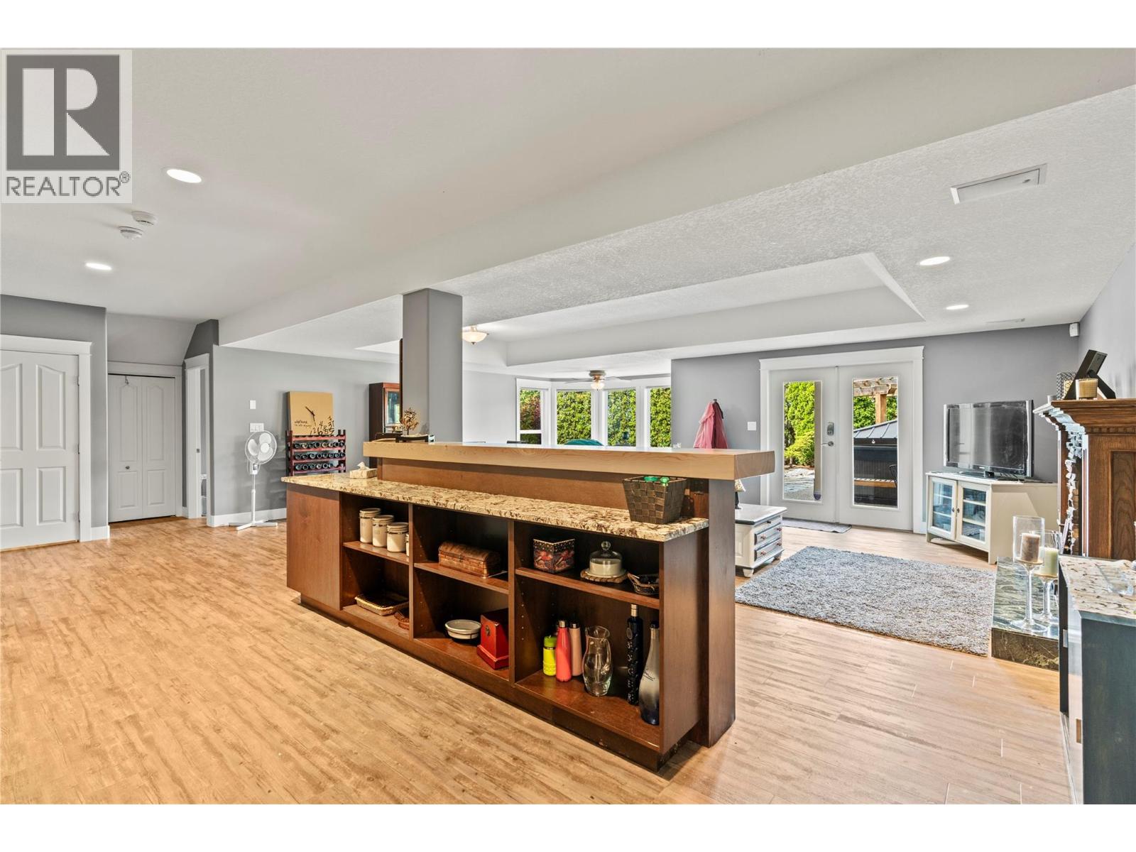 4400 Crystal Drive, Vernon, British Columbia  V1T 8V5 - Photo 45 - 10381381