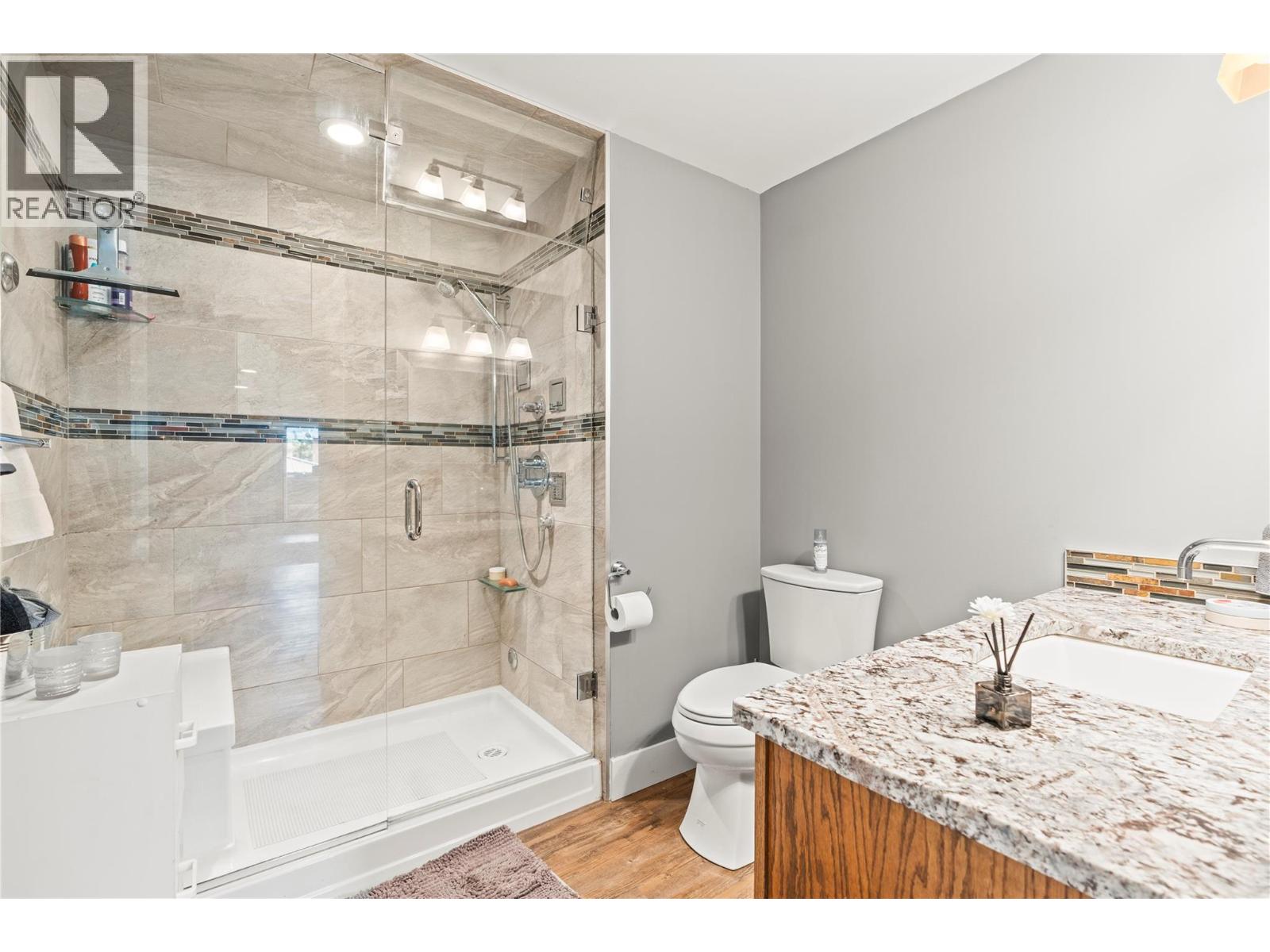 4400 Crystal Drive, Vernon, British Columbia  V1T 8V5 - Photo 47 - 10381381