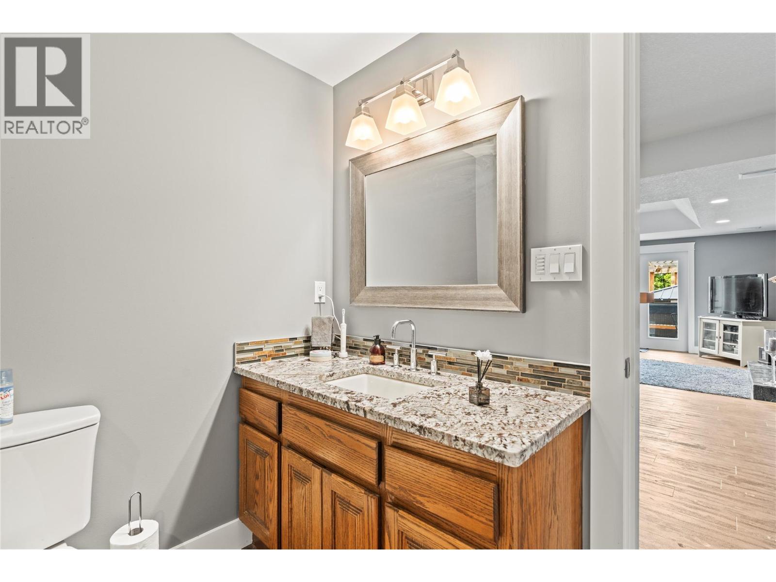 4400 Crystal Drive, Vernon, British Columbia  V1T 8V5 - Photo 48 - 10381381