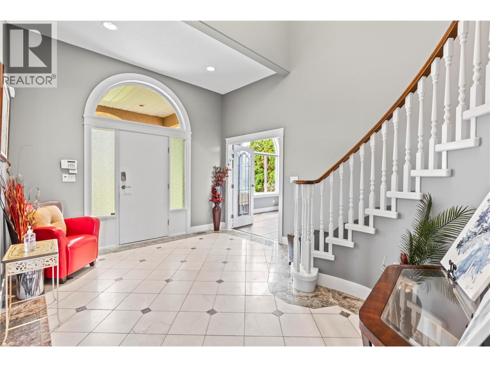 4400 Crystal Drive, Vernon, British Columbia  V1T 8V5 - Photo 5 - 10381381