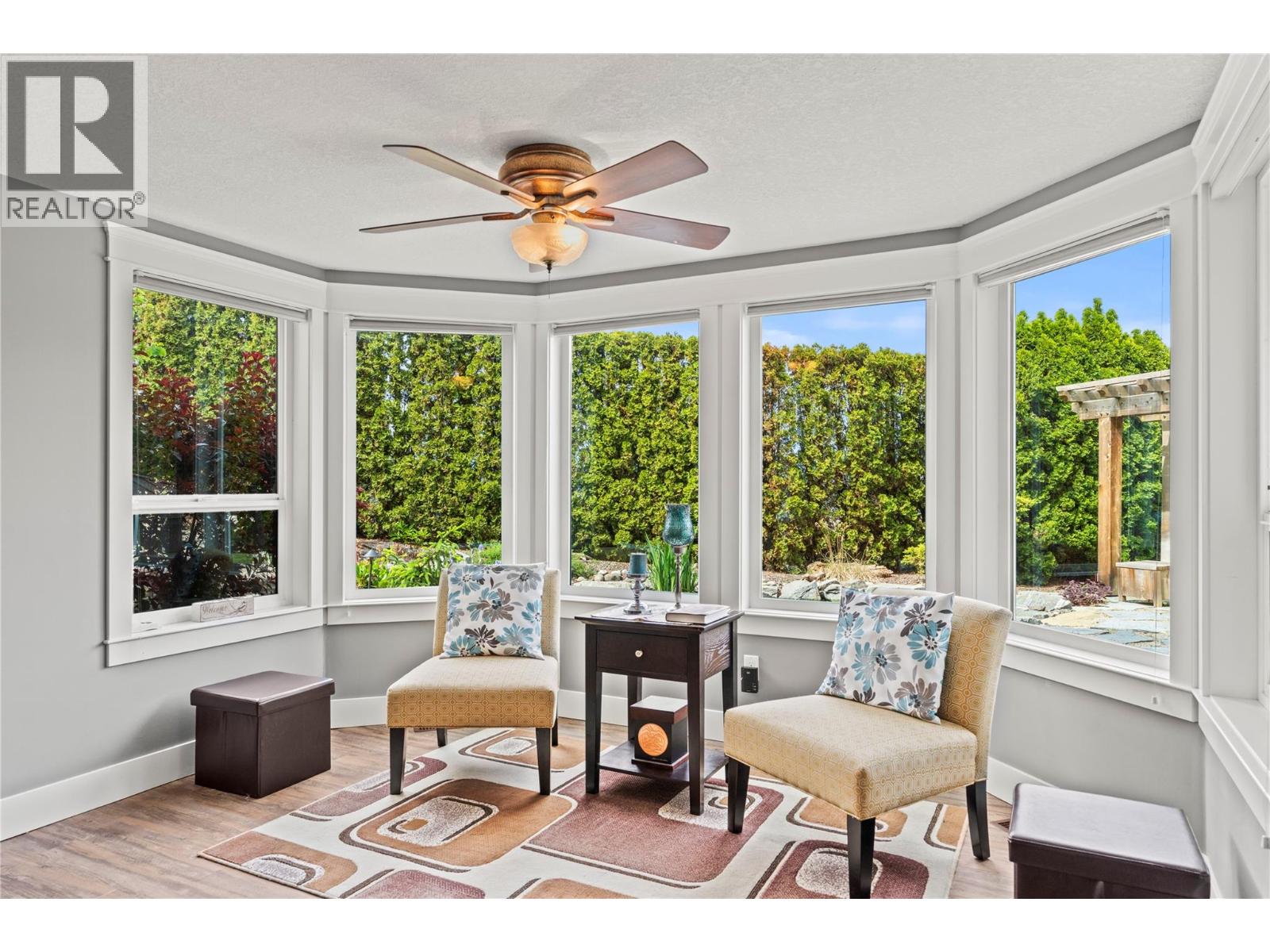 4400 Crystal Drive, Vernon, British Columbia  V1T 8V5 - Photo 51 - 10381381