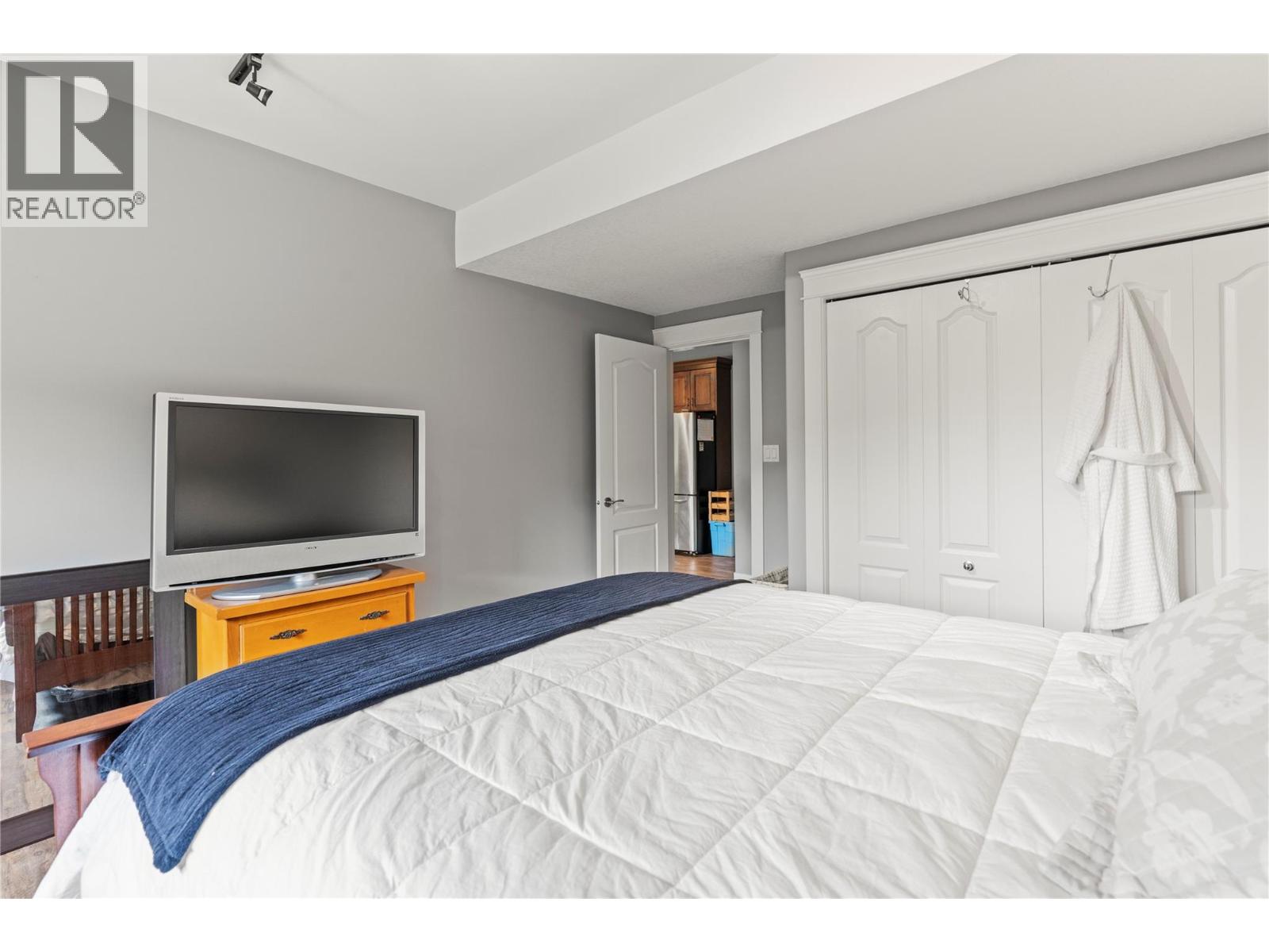 4400 Crystal Drive, Vernon, British Columbia  V1T 8V5 - Photo 54 - 10381381