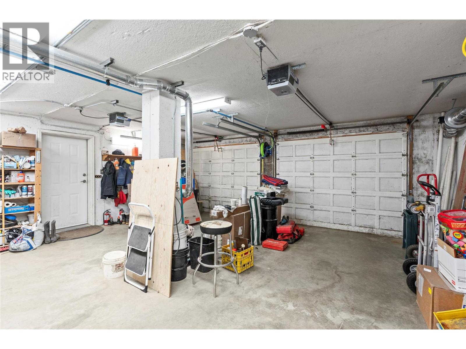 4400 Crystal Drive, Vernon, British Columbia  V1T 8V5 - Photo 55 - 10381381