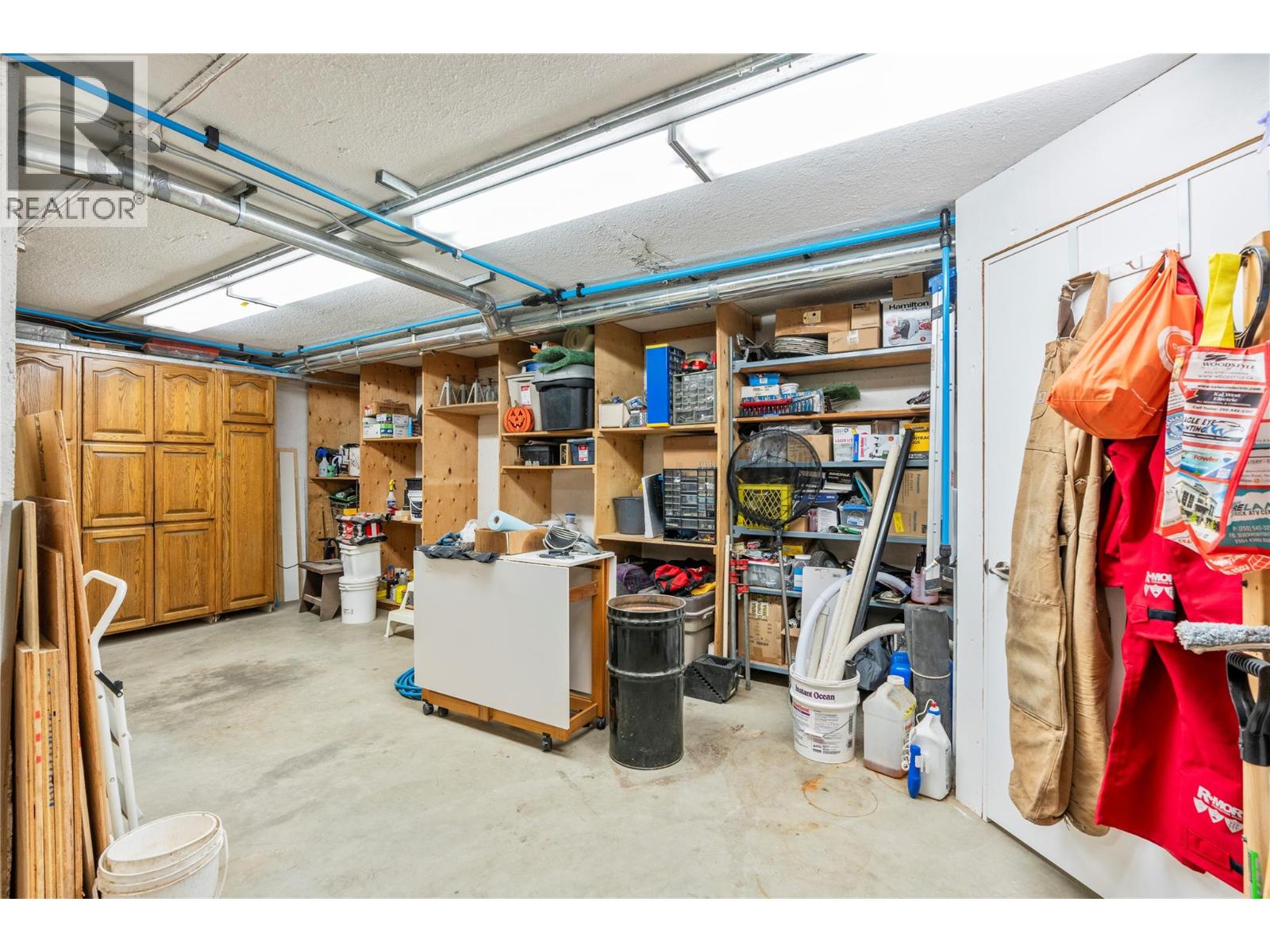 4400 Crystal Drive, Vernon, British Columbia  V1T 8V5 - Photo 56 - 10381381